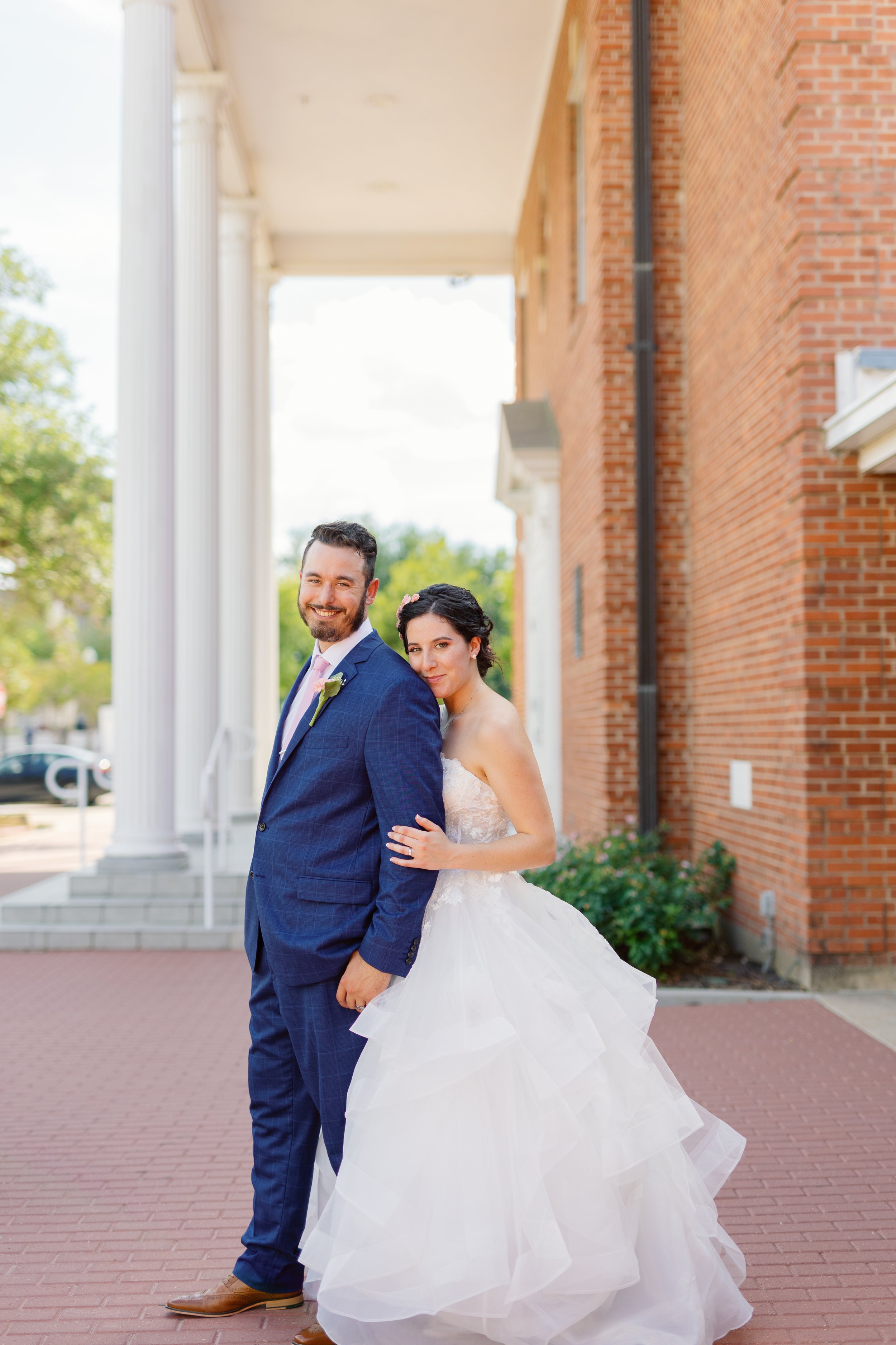 FDP_Anna+LukePortraits-101.jpg