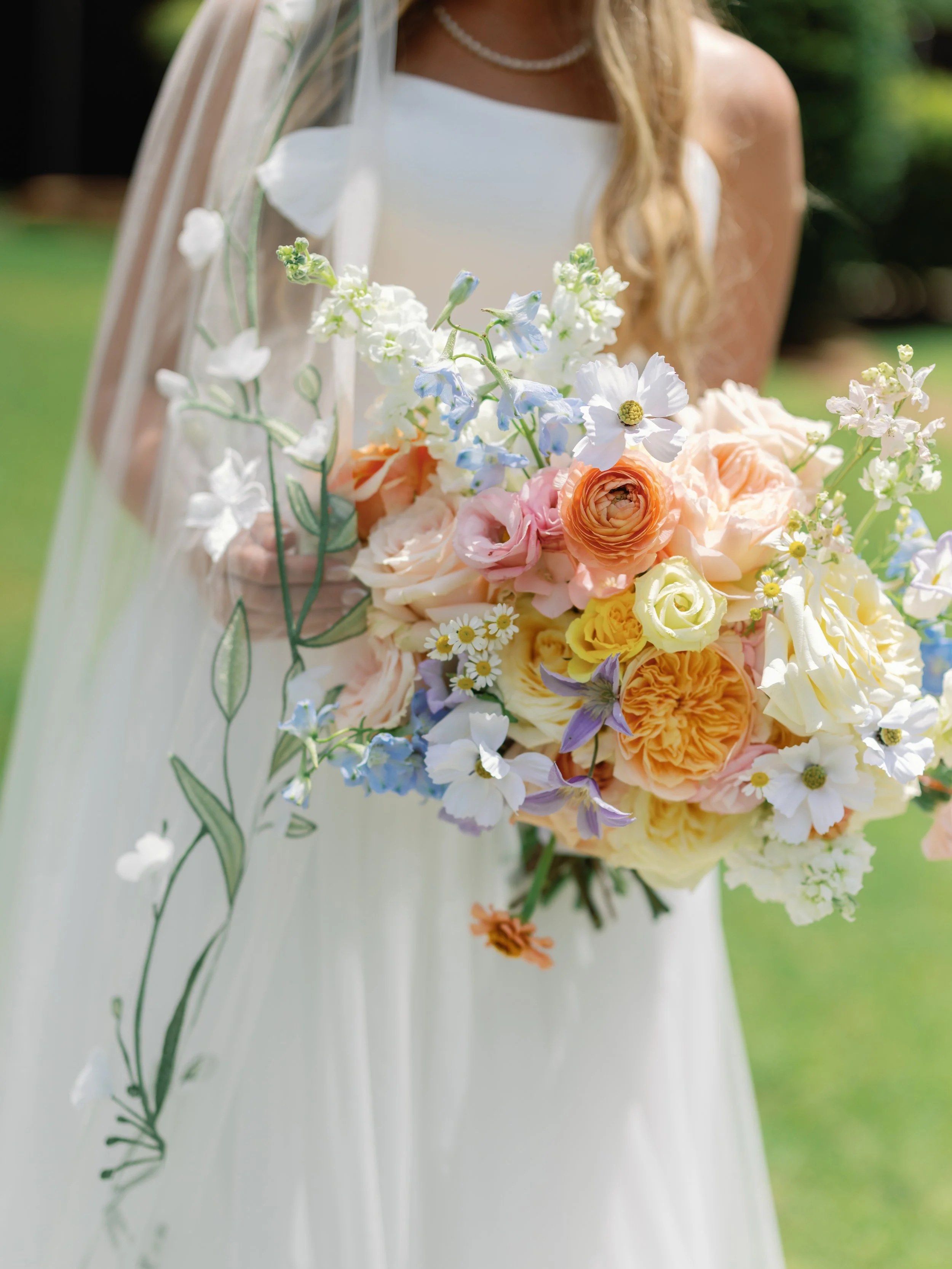 FDP_Caeli+AJWedding-5286.jpg