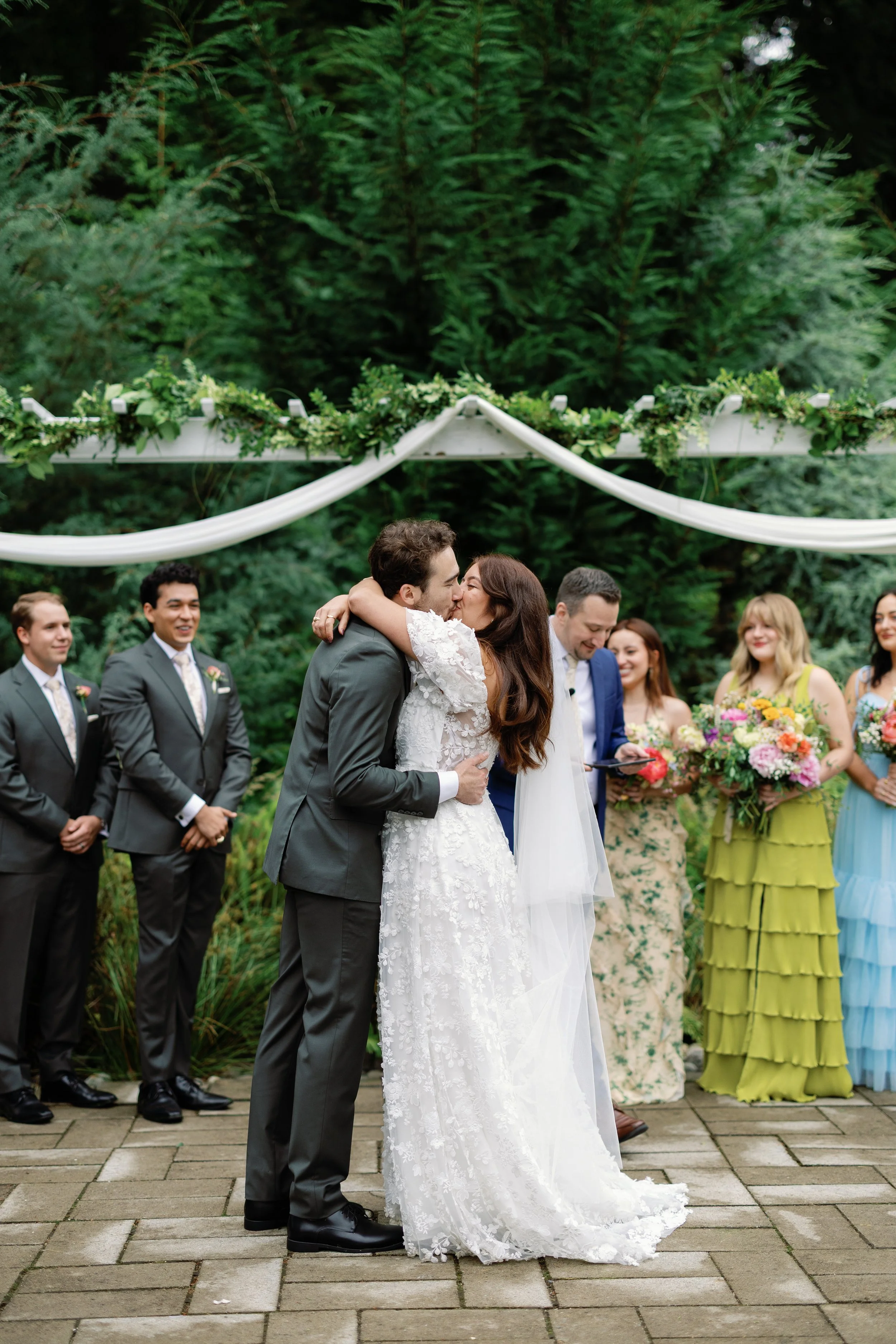FDP_Ale+NoahWedding-1411.jpg