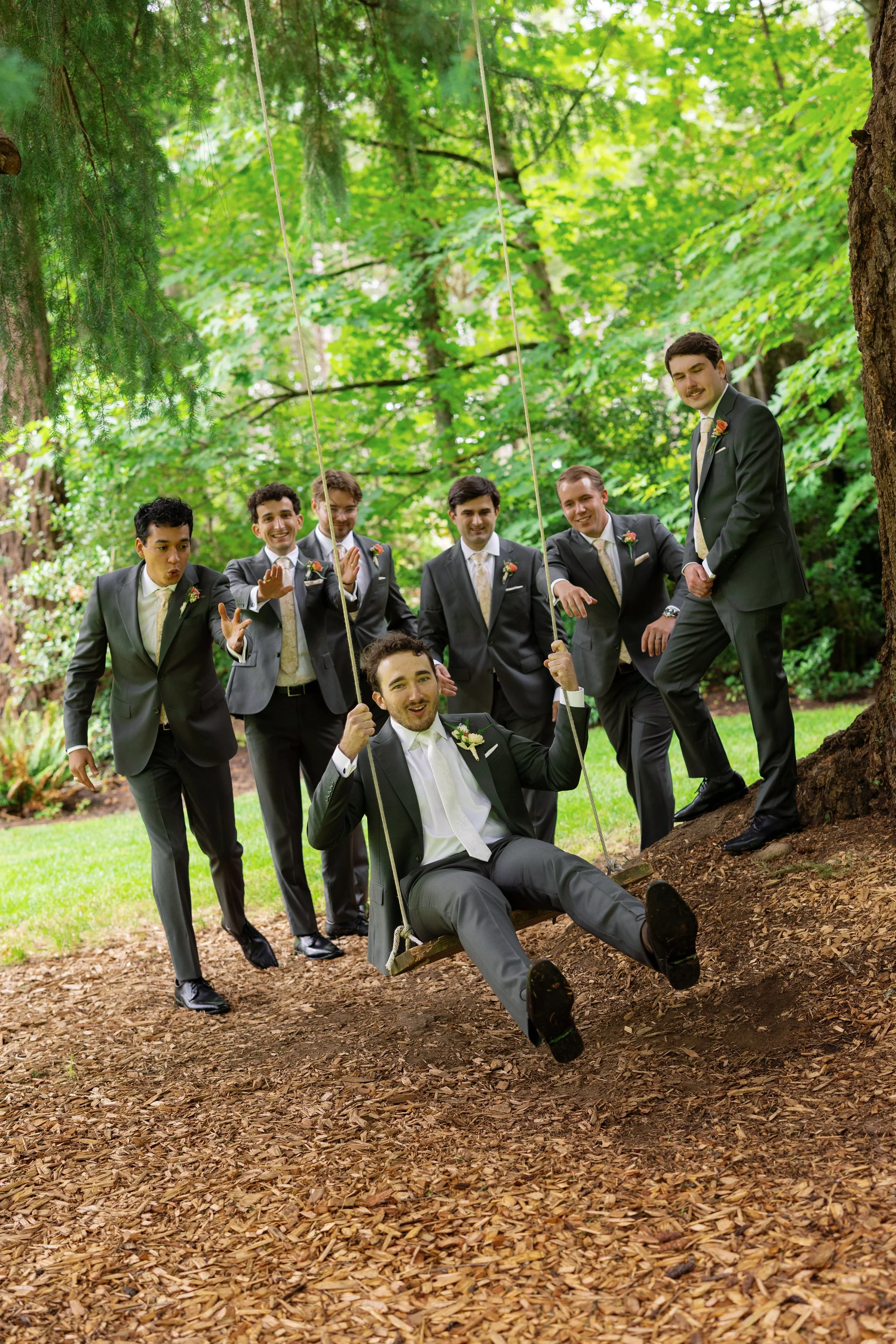 FDP_Ale+NoahWedding-9857.jpg