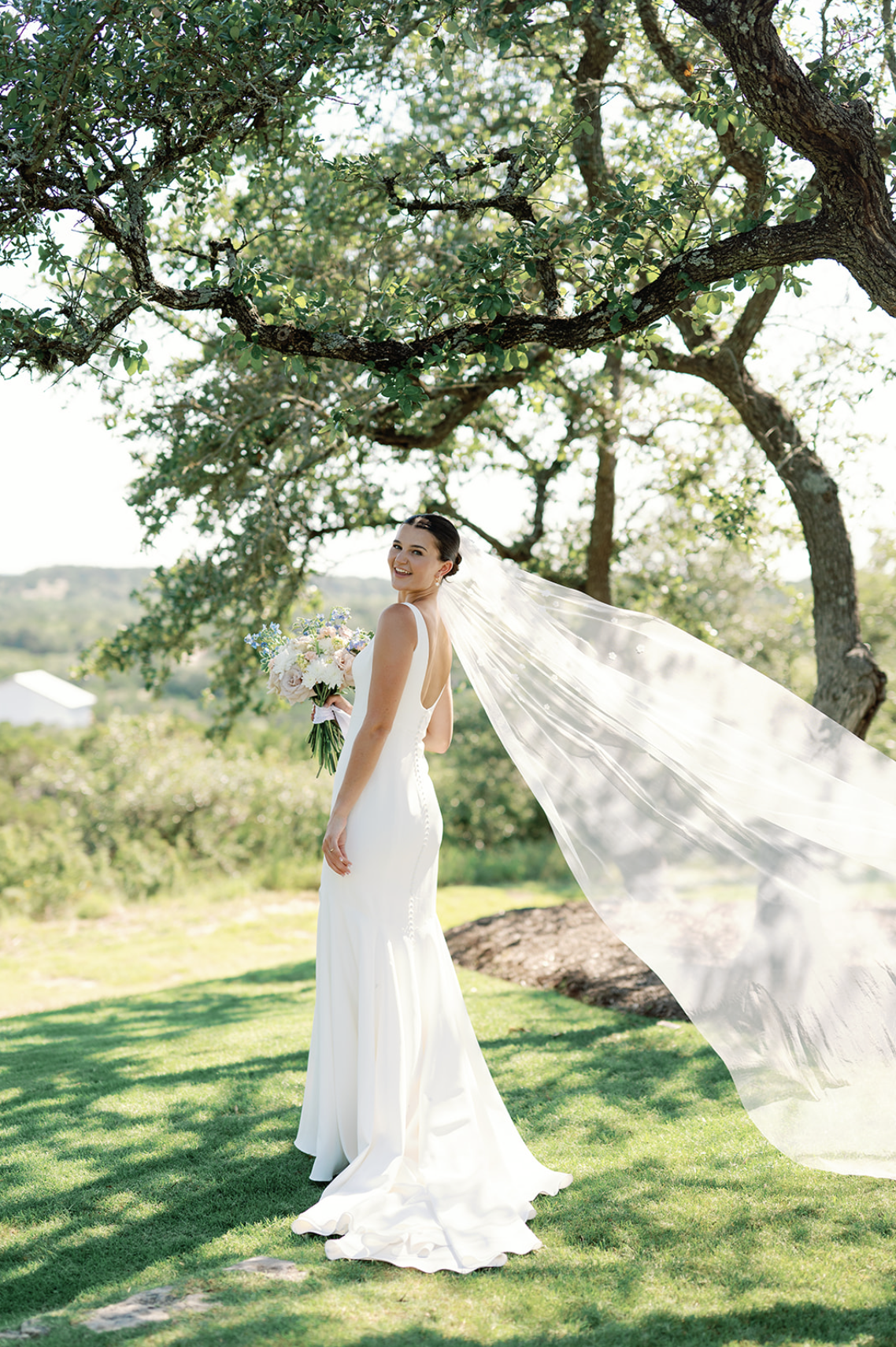 Screenshot 2026-04-20 at 11.21.31 PM.png