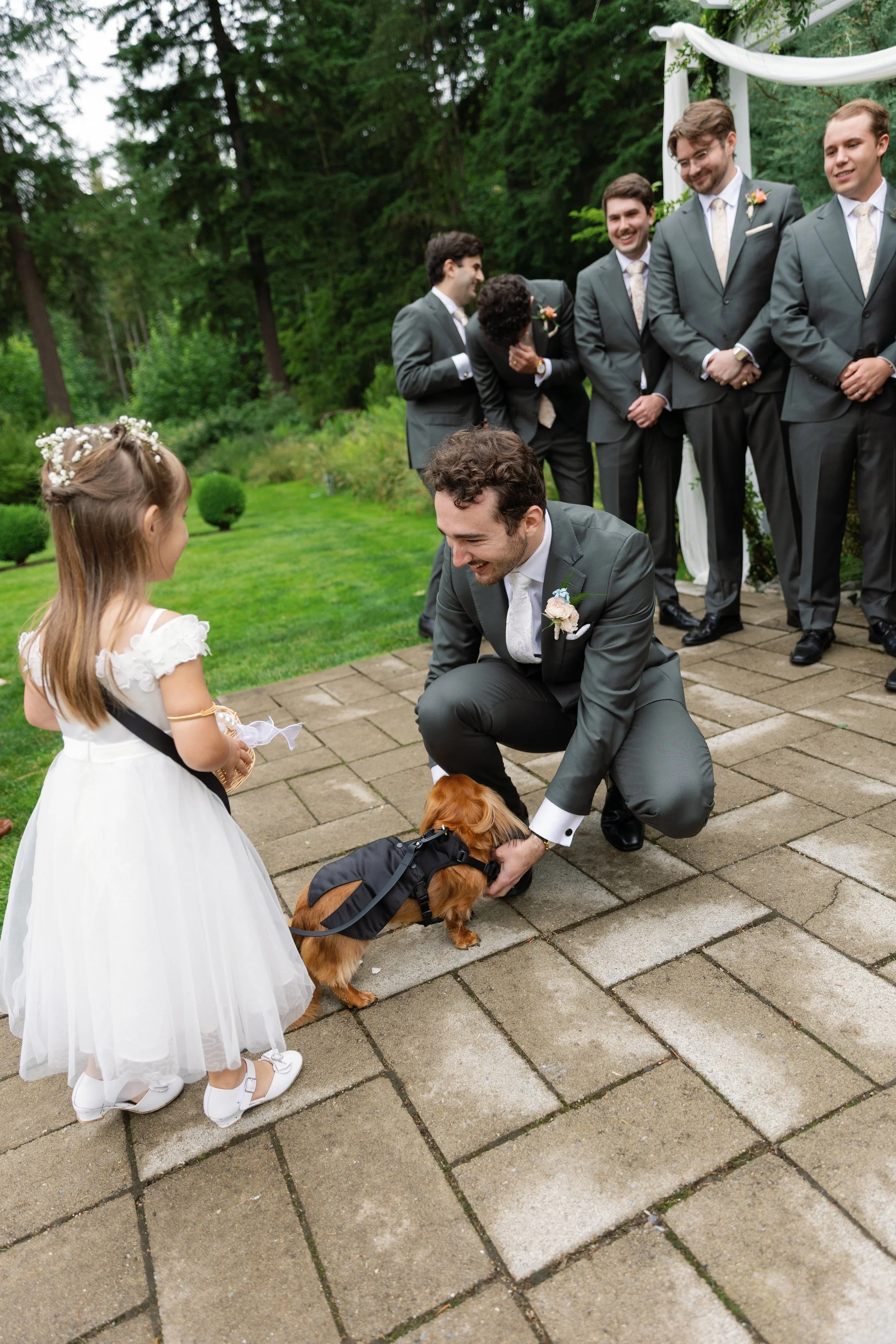 FDP_Ale+NoahWedding-8327.jpg