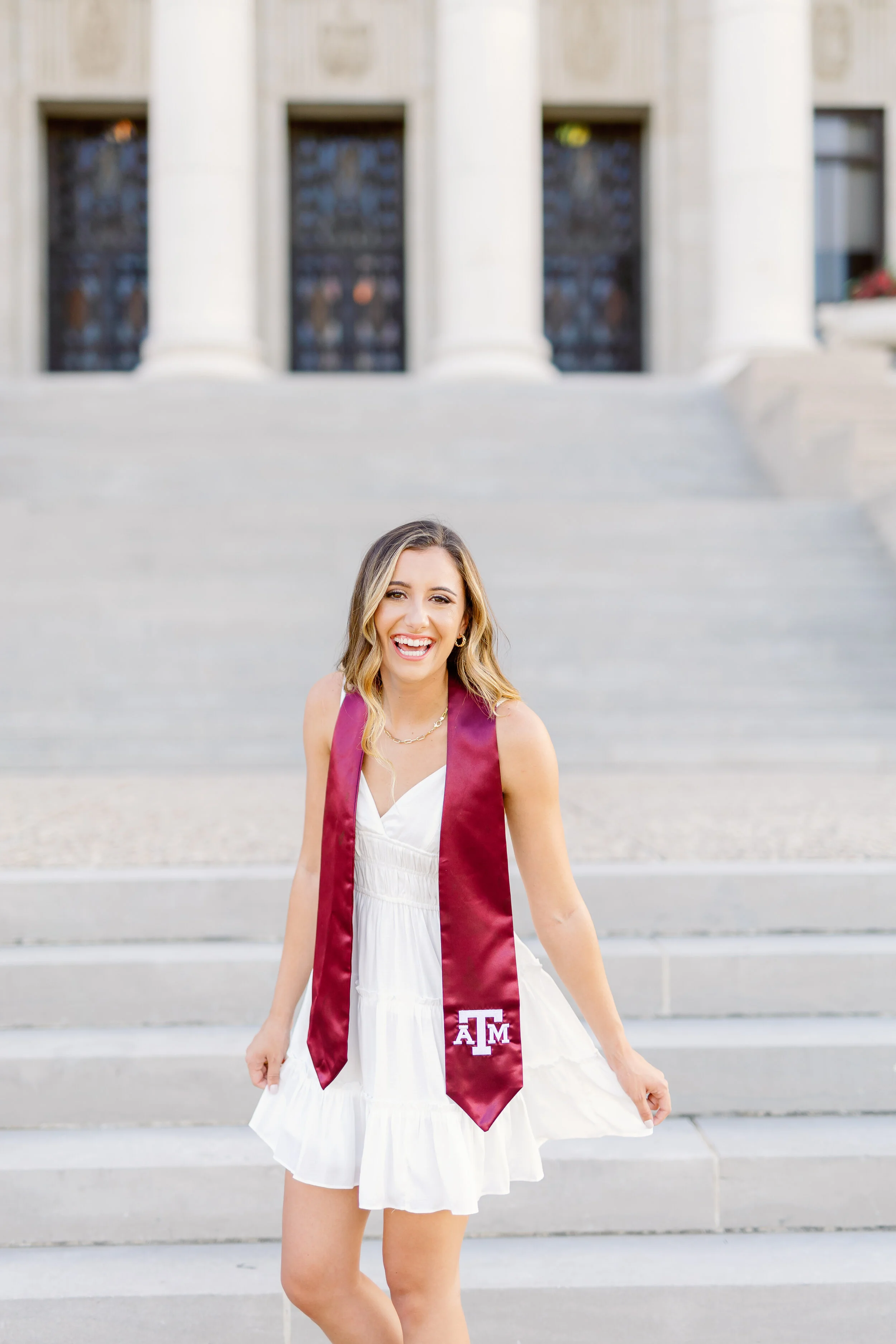 ryleigh-12.jpg