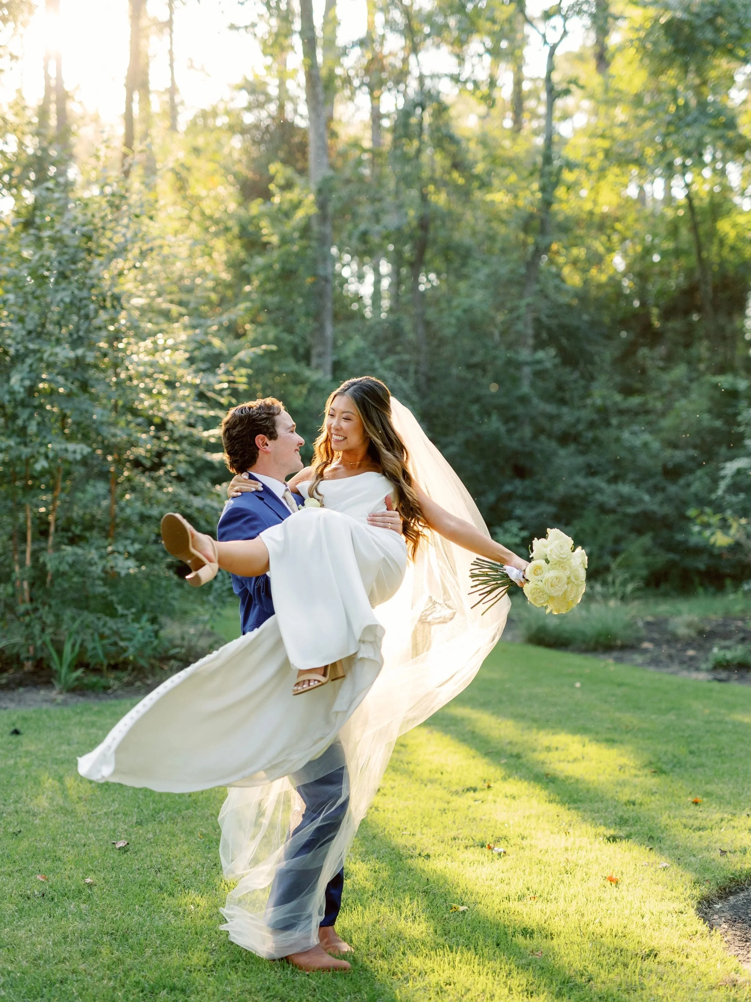 FDP_Trina%2BColemanBride%2BGroom-37.jpg