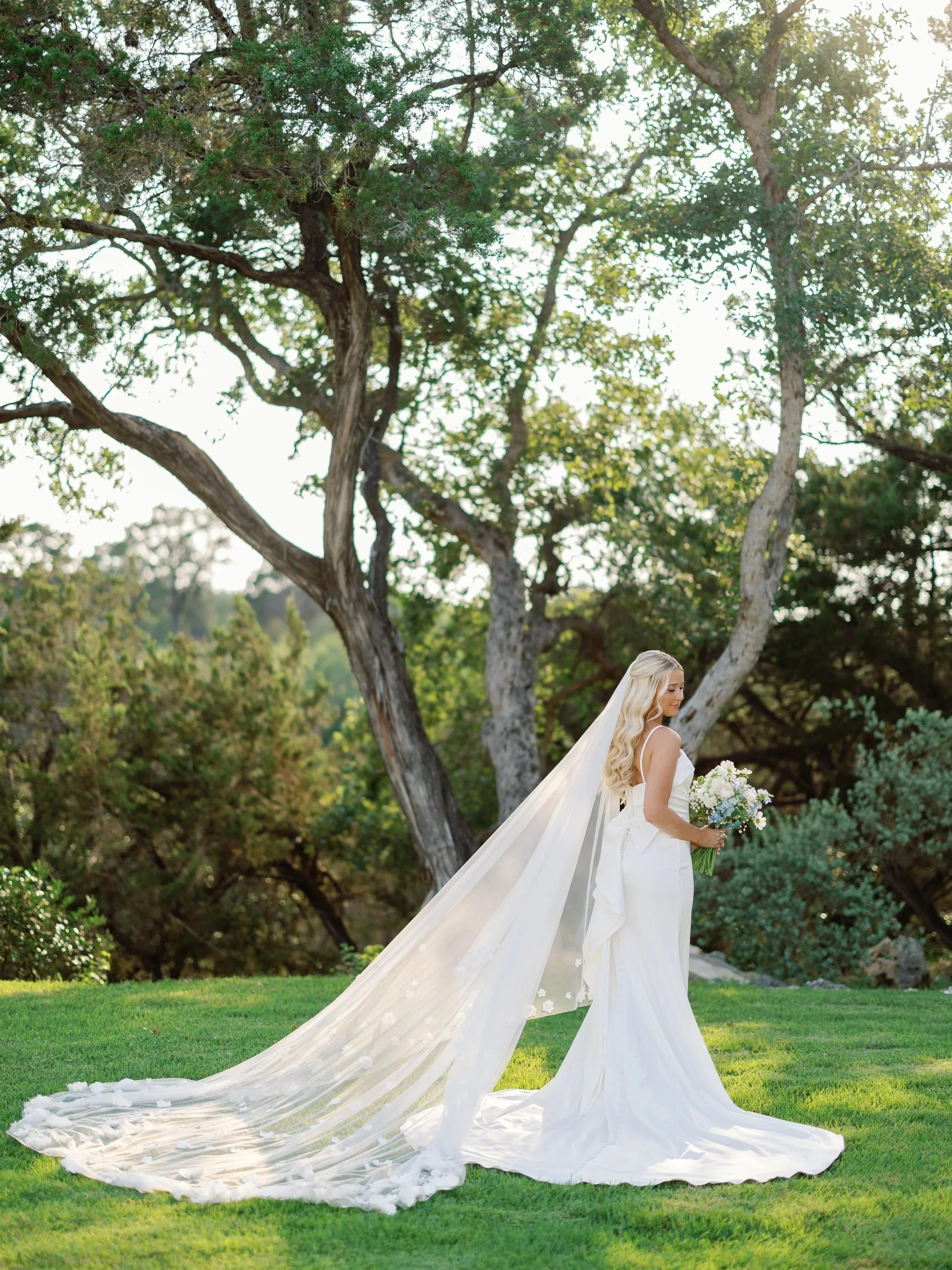 FDP_BrookeTuckerBridals-2529.jpg