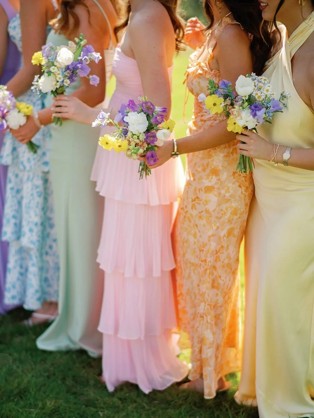 FDP_Laney%2BChaseWedding-2945_websize.jpg