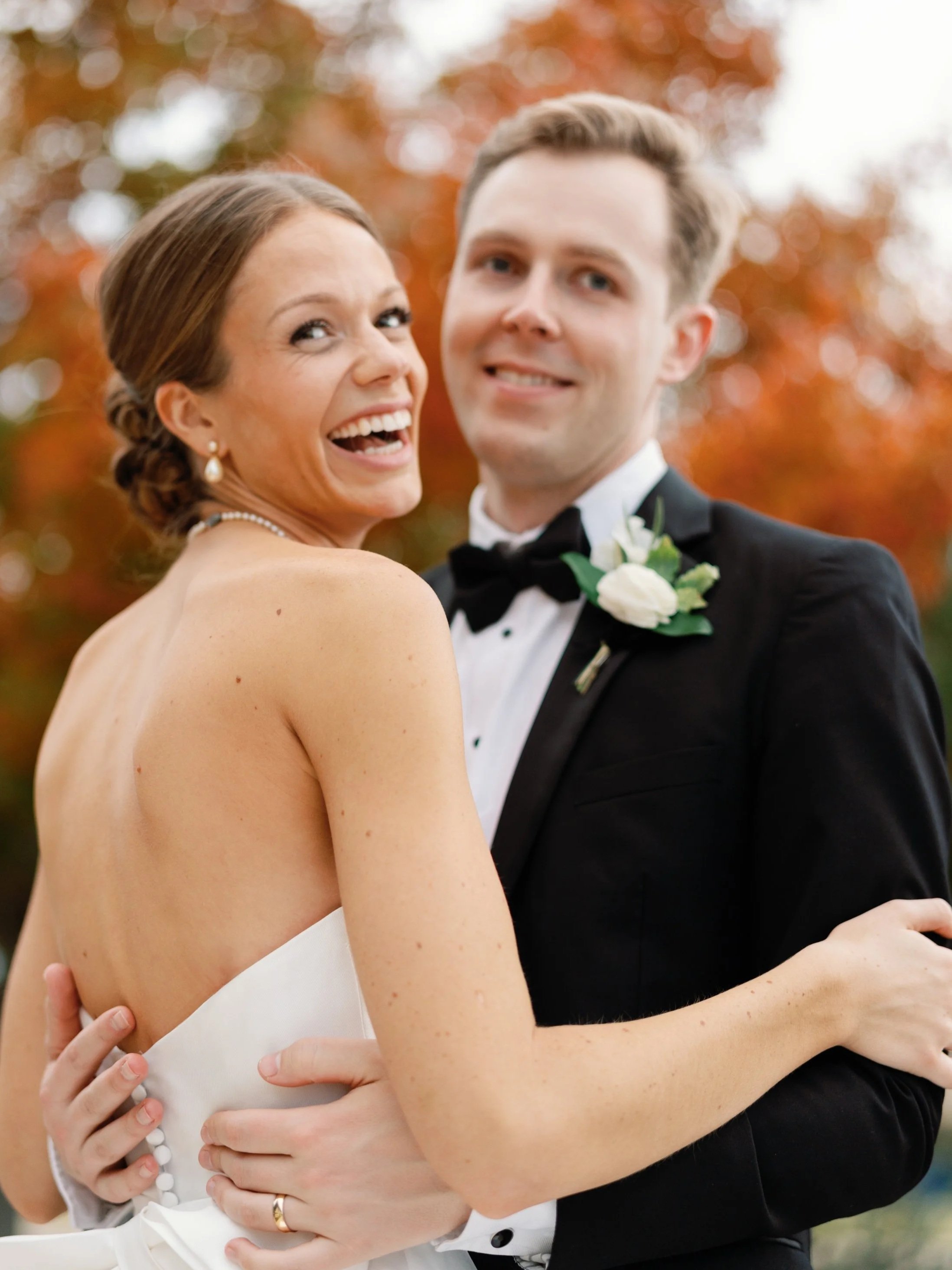 FDP_Abby%2BNicholasWedding-05009.jpg