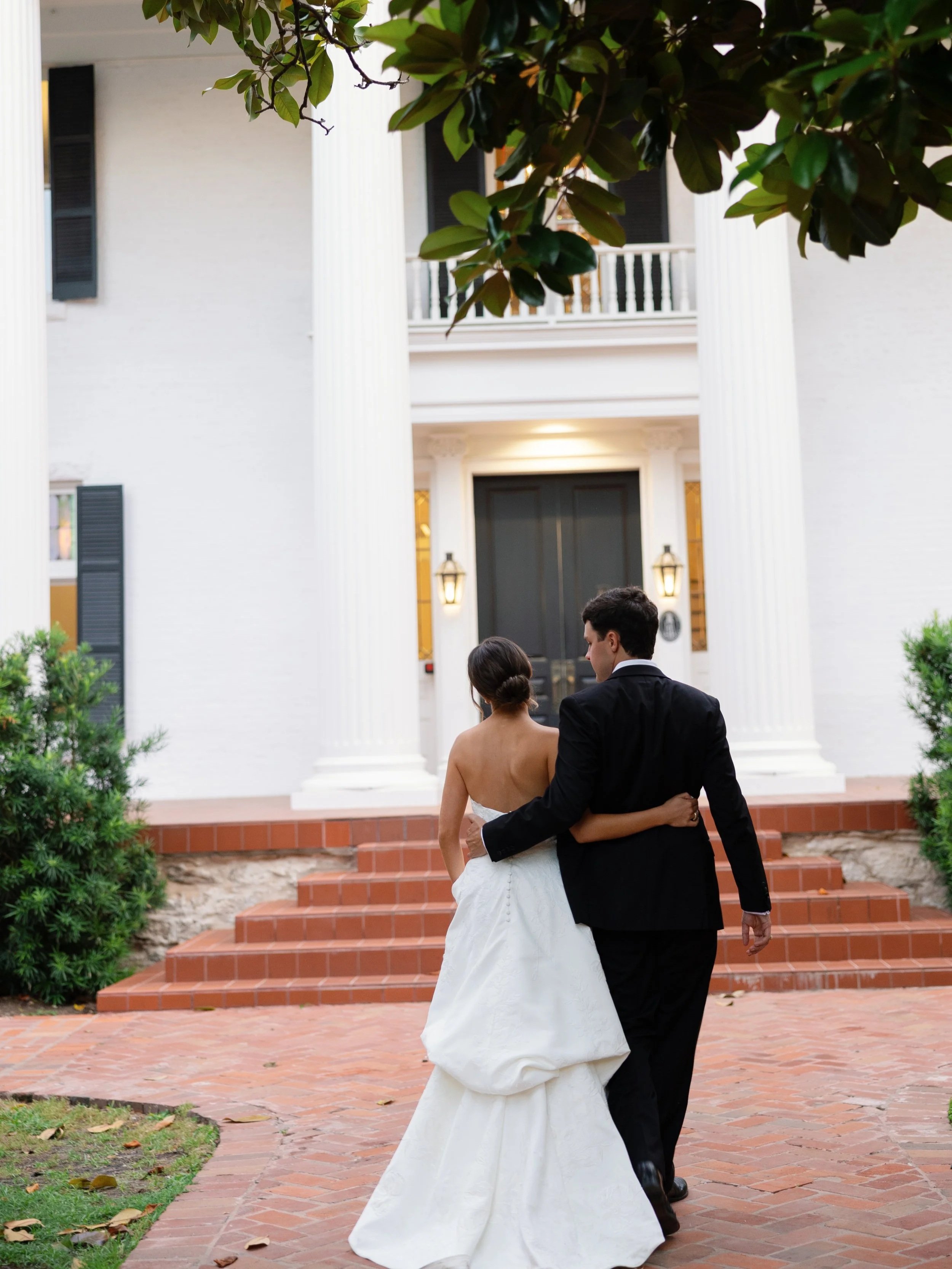 FDP_Brooke%2BKyleWedding-4564.jpg