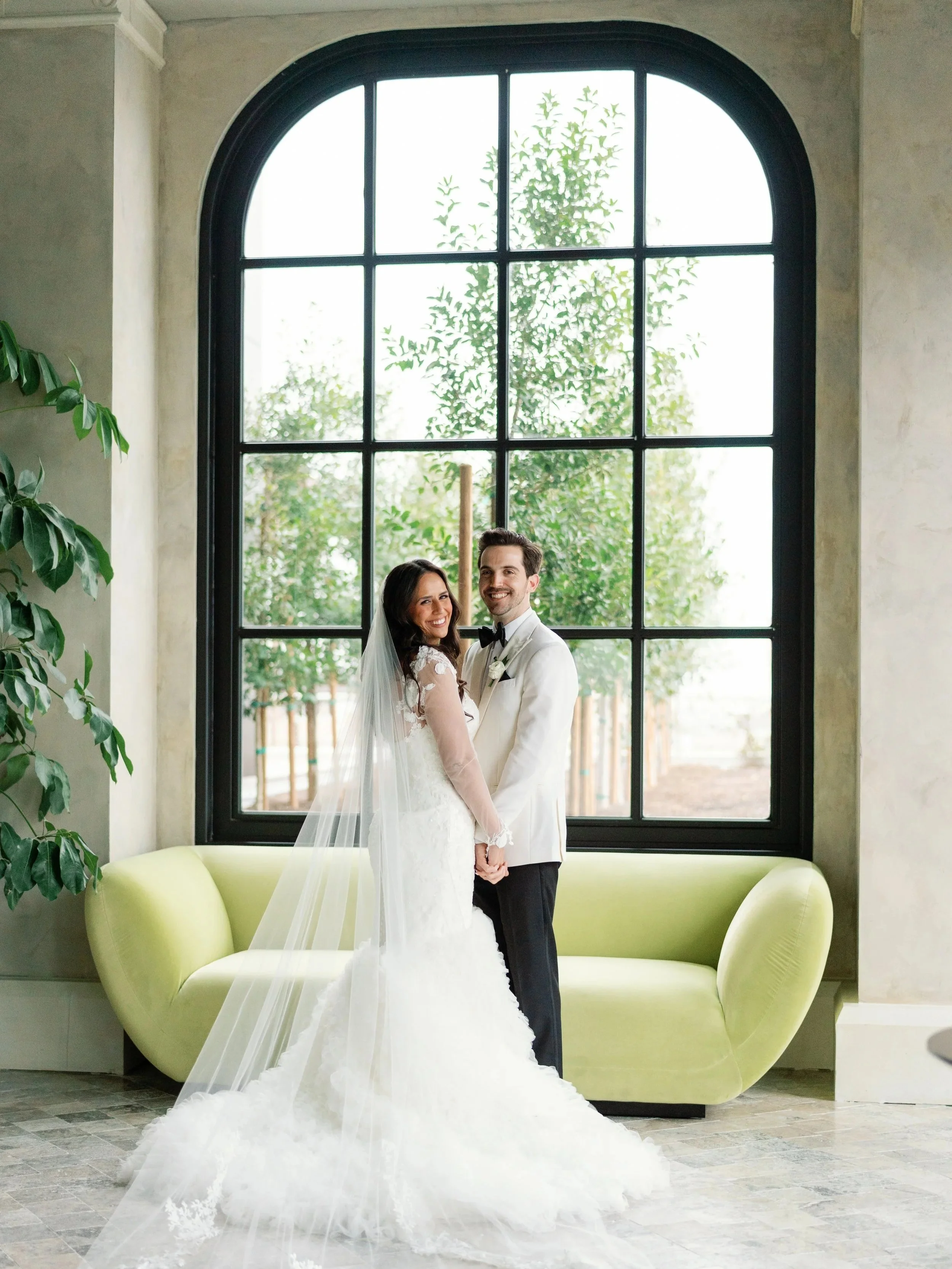 FDP_Carolina%2BStevanWedding-04317.jpg