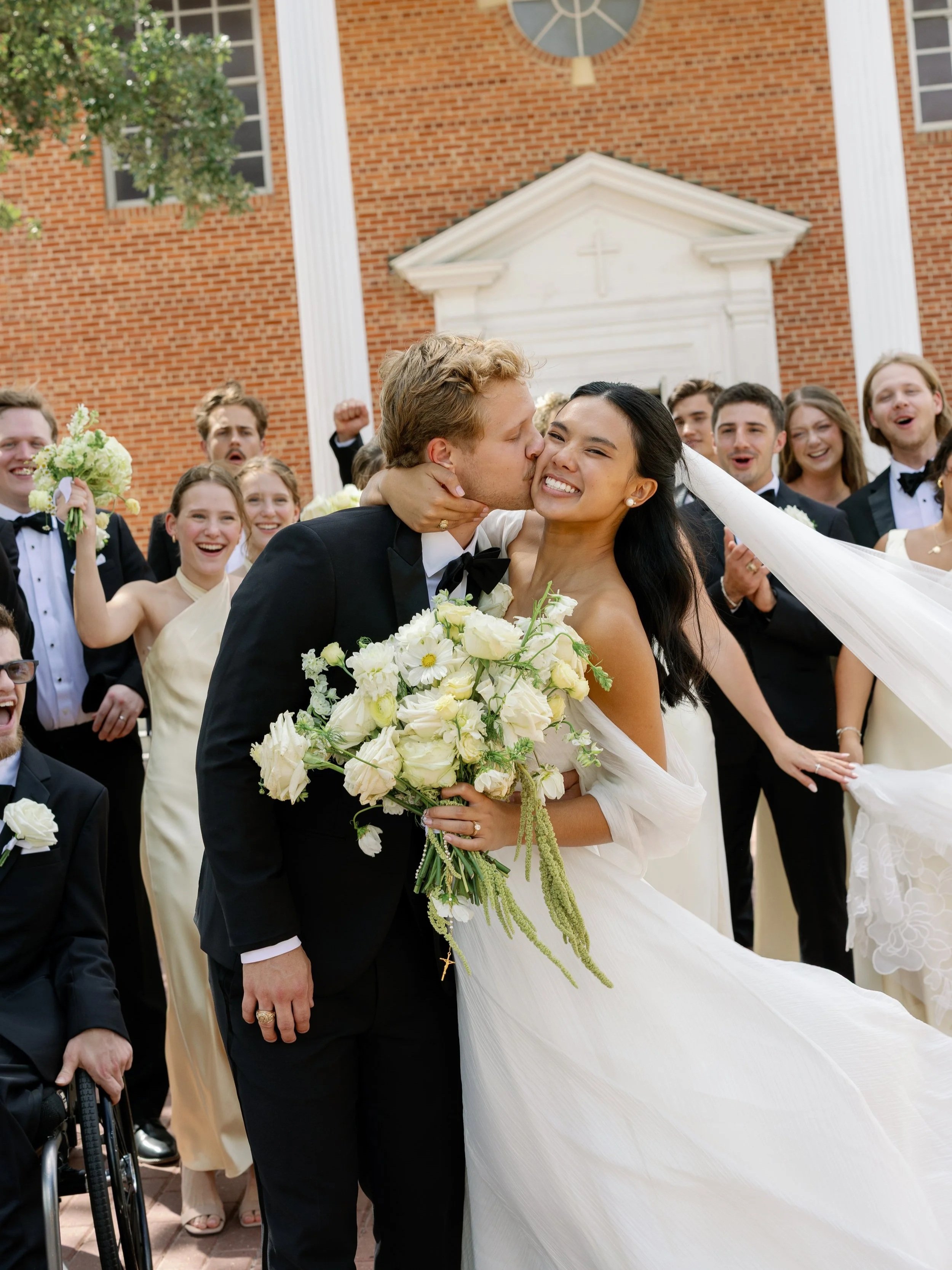 FDP_Isabella%2BHenryWedding-9696.jpg