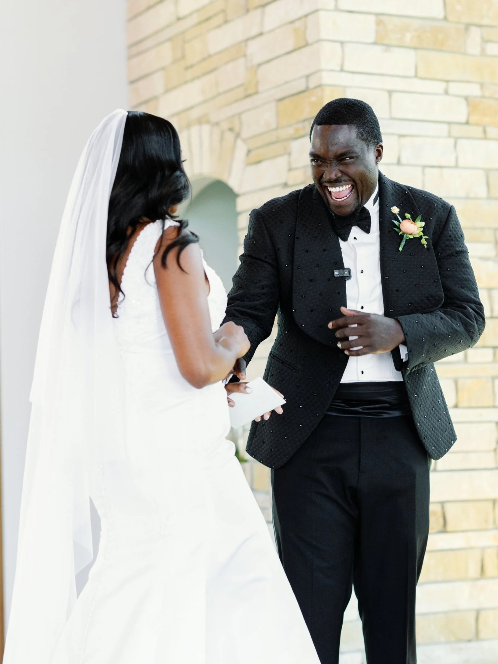 FDP_Kearia%2BOnassisWedding-1684.jpg