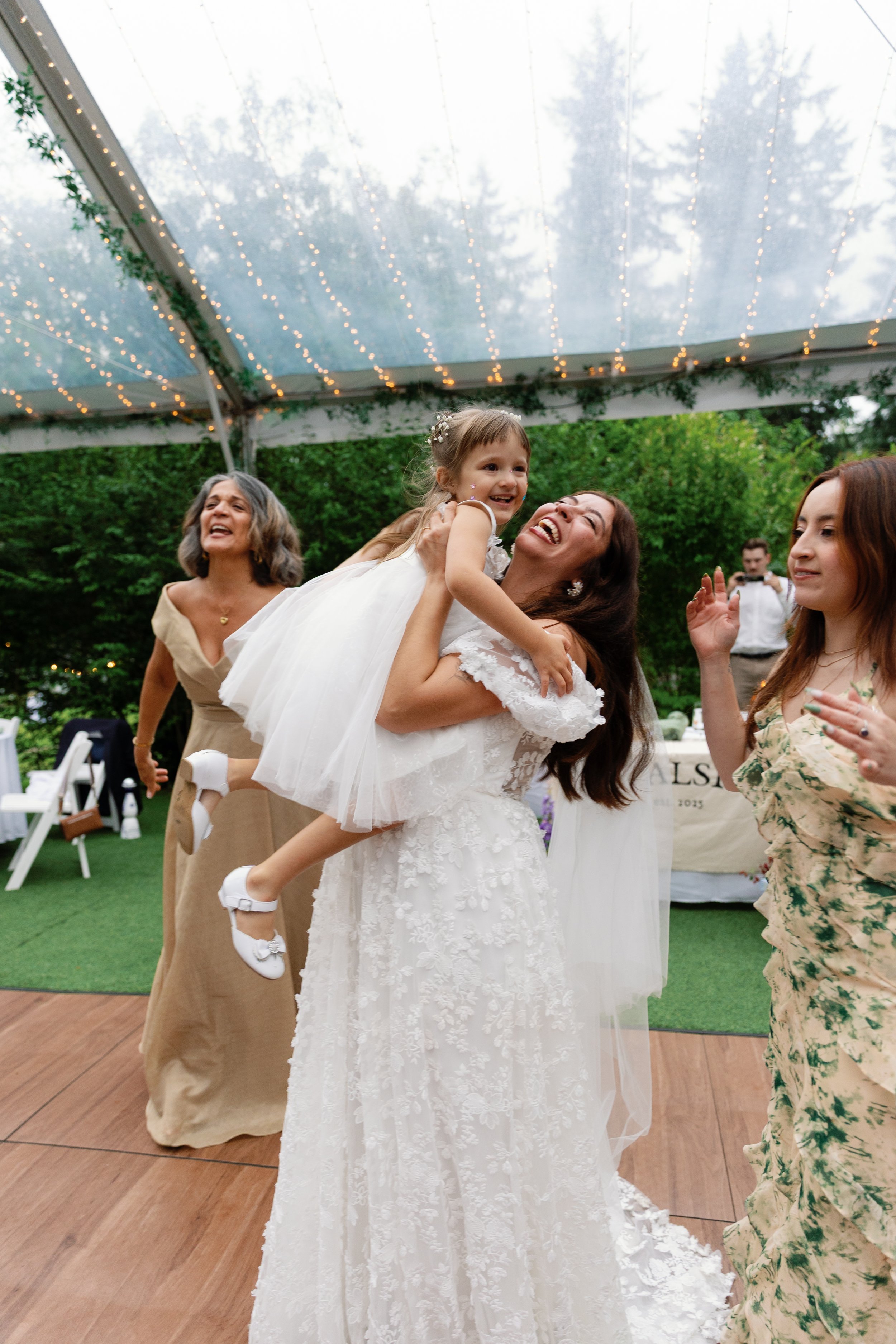 FDP_Ale+NoahWedding-9765.jpg