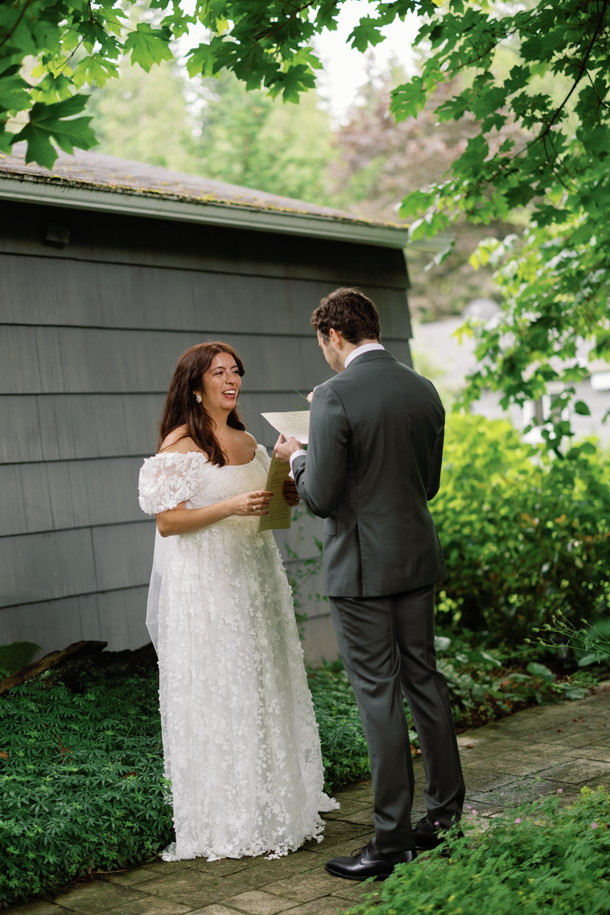 FDP_Ale+NoahWedding-0991.jpg