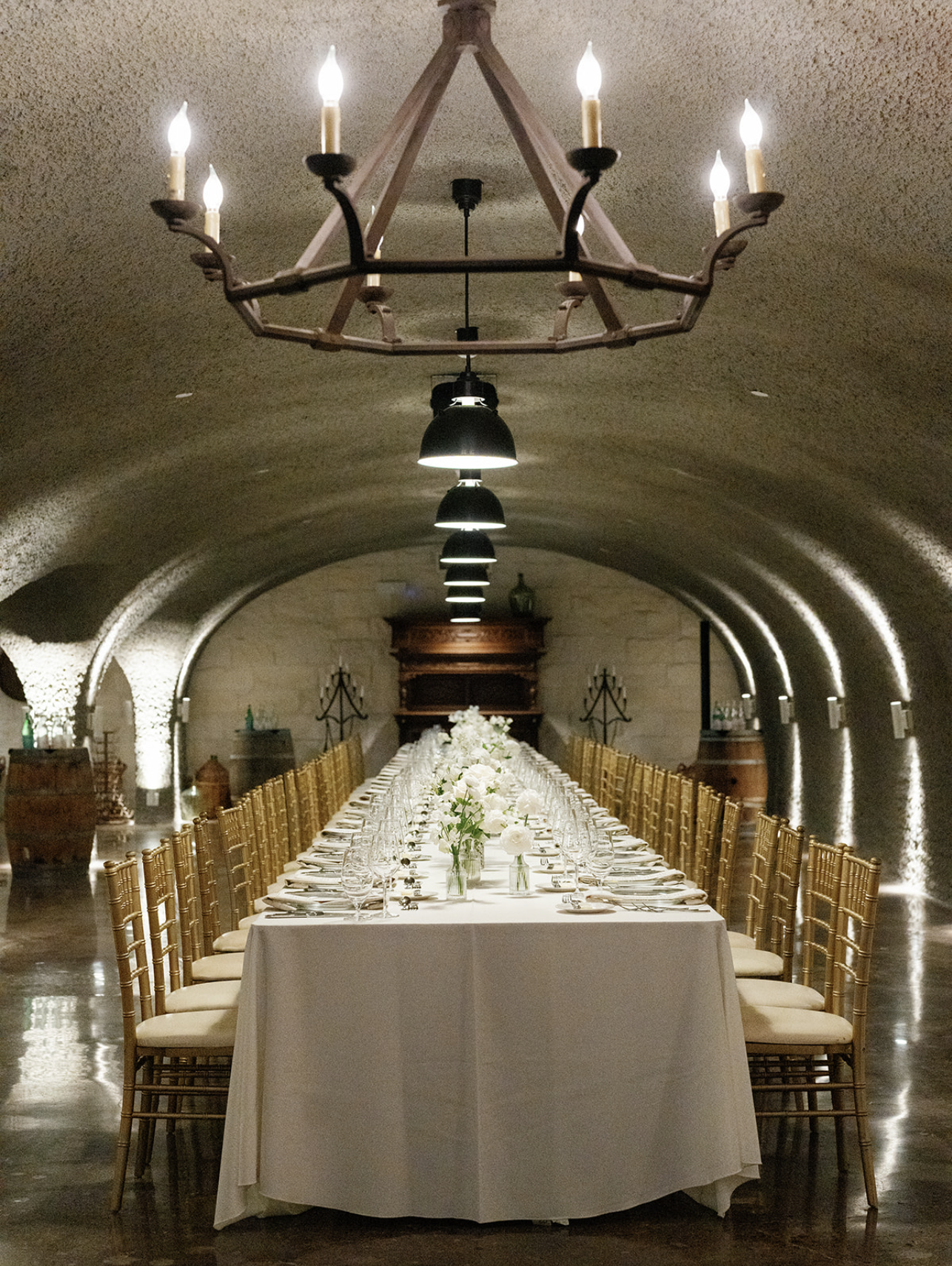 Screenshot 2026-04-21 at 12.00.31 AM.png