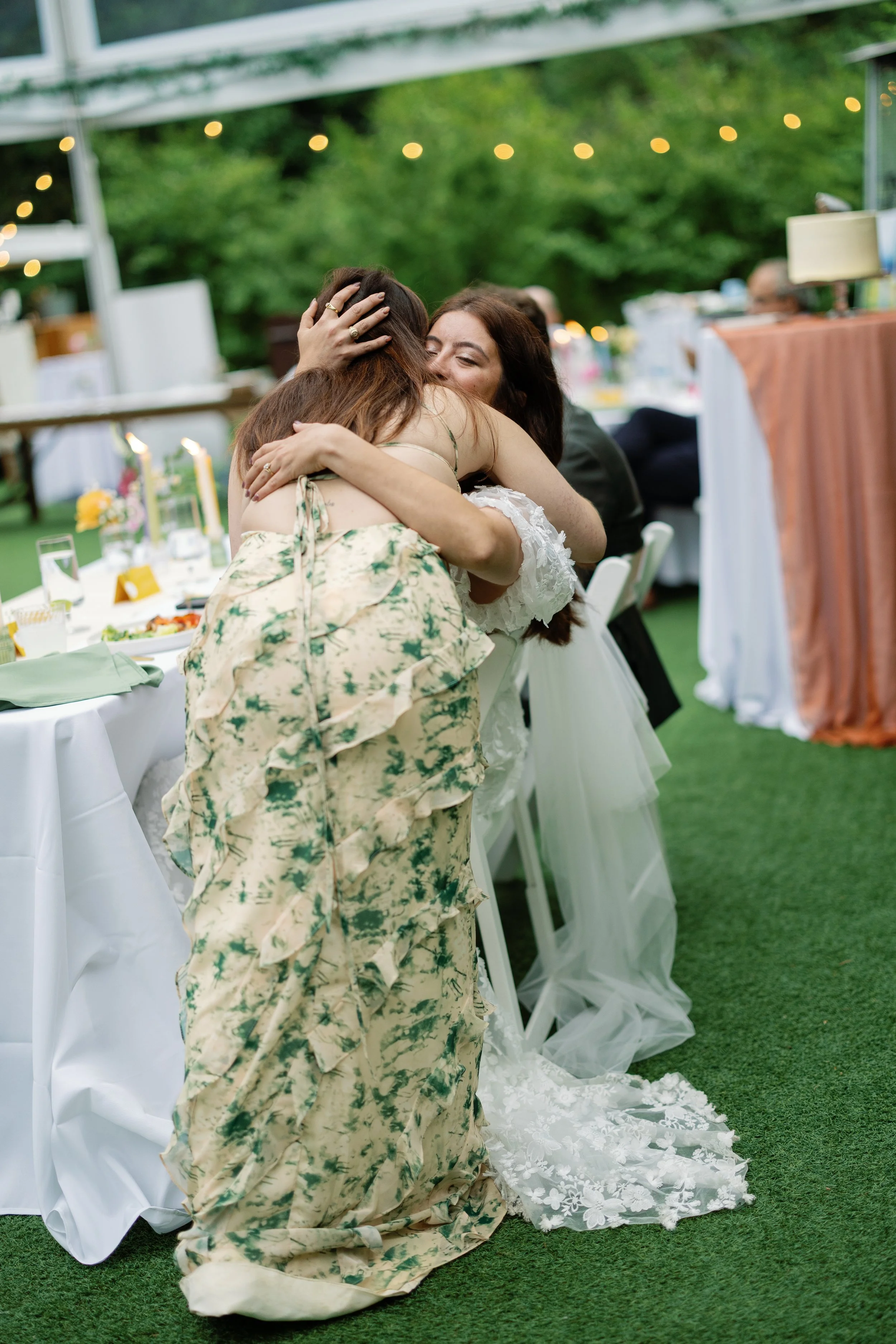 FDP_Ale+NoahWedding-2055.jpg
