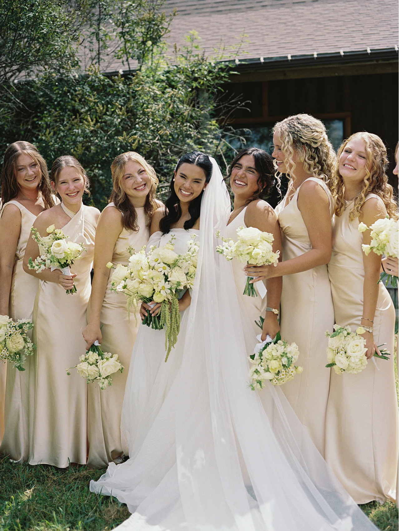 Screenshot 2026-04-20 at 9.21.05 PM.png