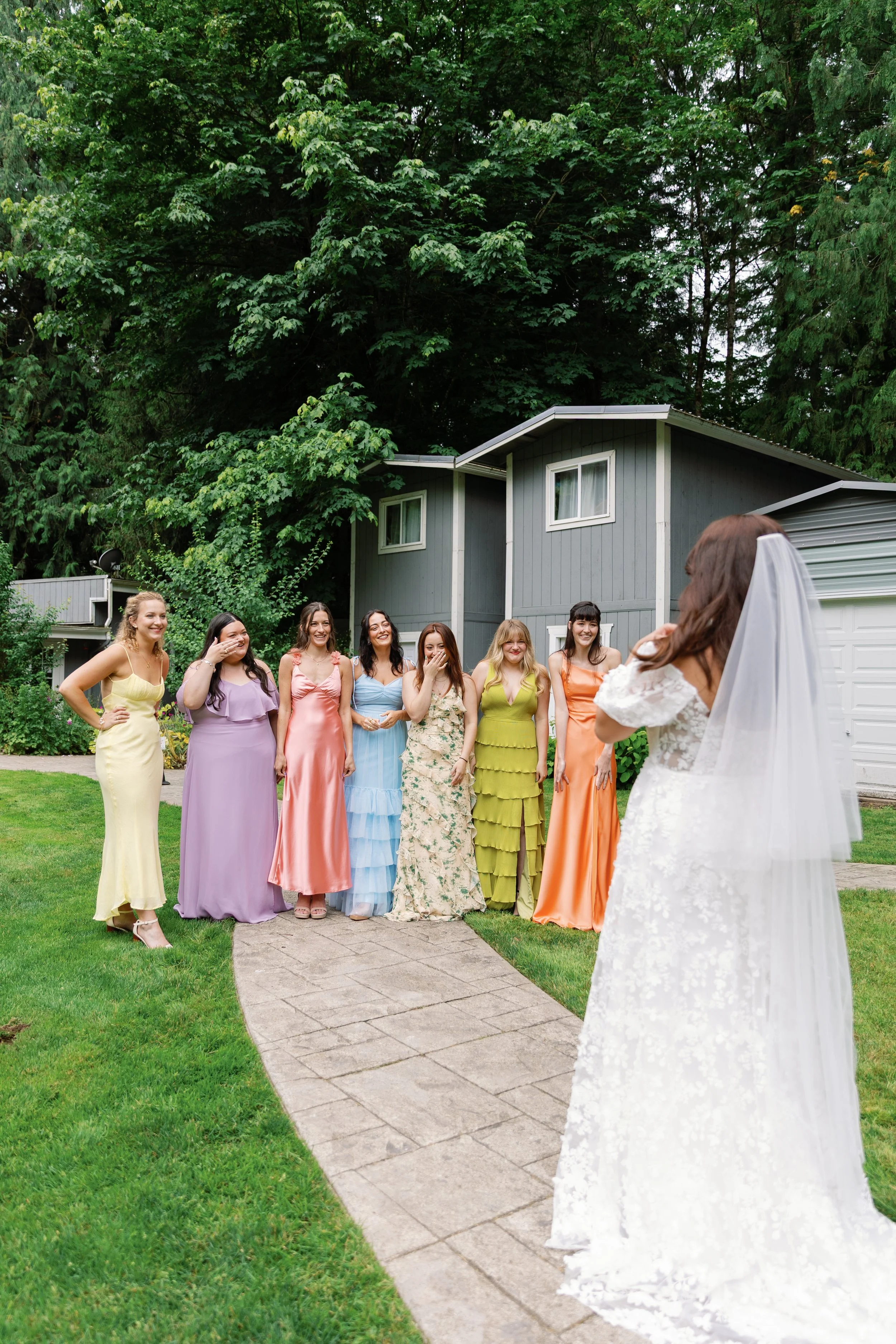 FDP_Ale+NoahWedding-7428.jpg
