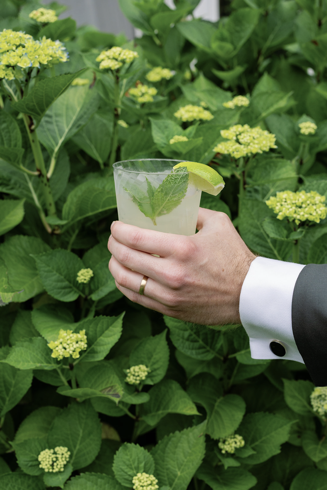 Screenshot 2026-04-20 at 9.14.33 PM.png