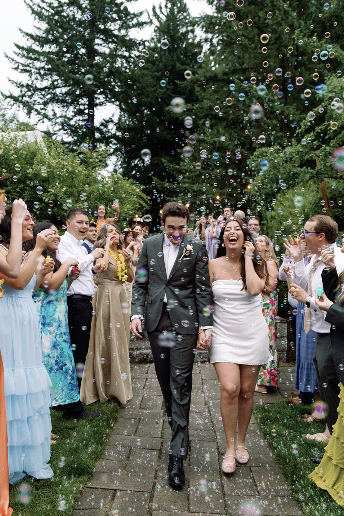 Screenshot 2026-04-20 at 9.14.10 PM.png