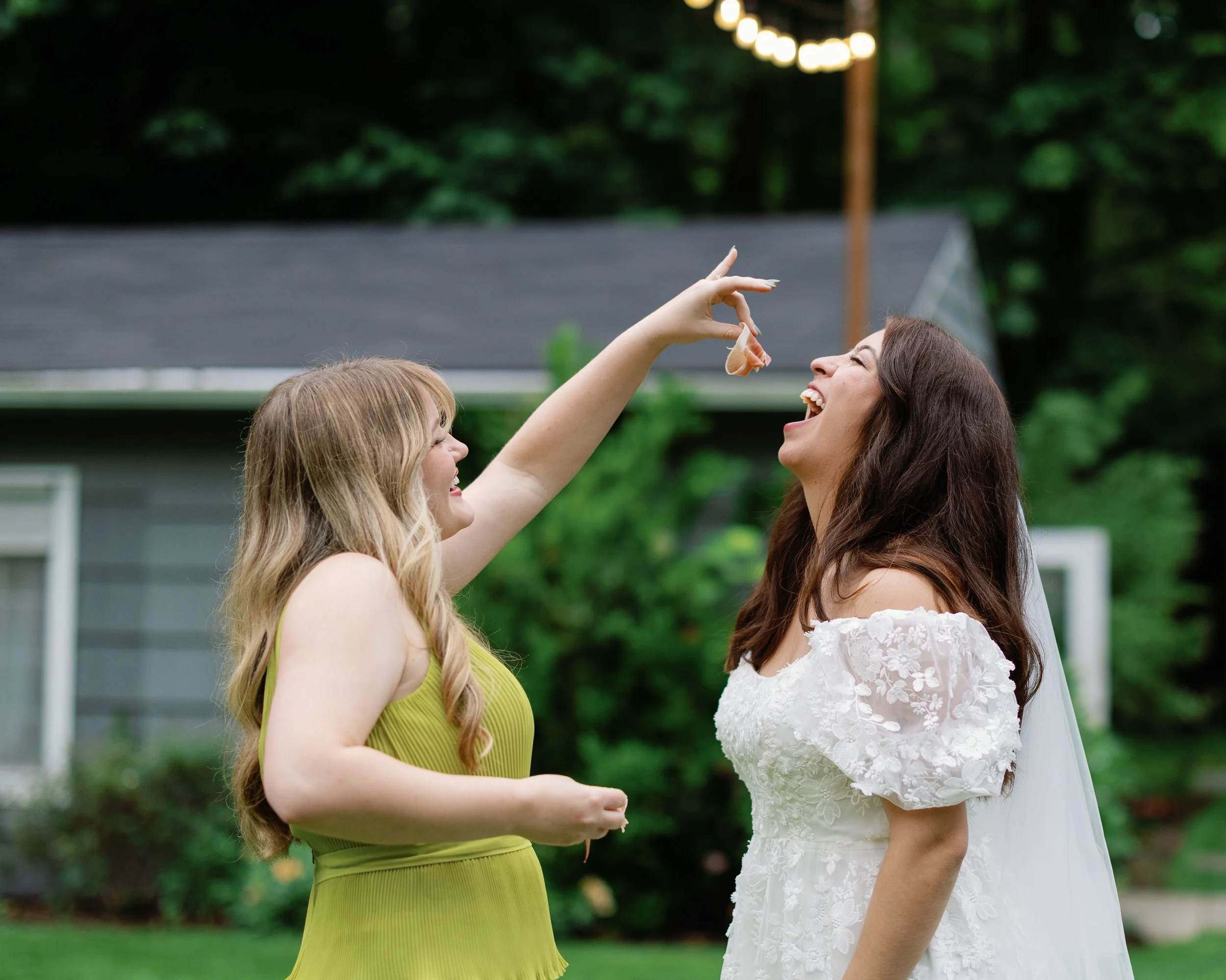 FDP_Ale+NoahWedding-1690.jpg