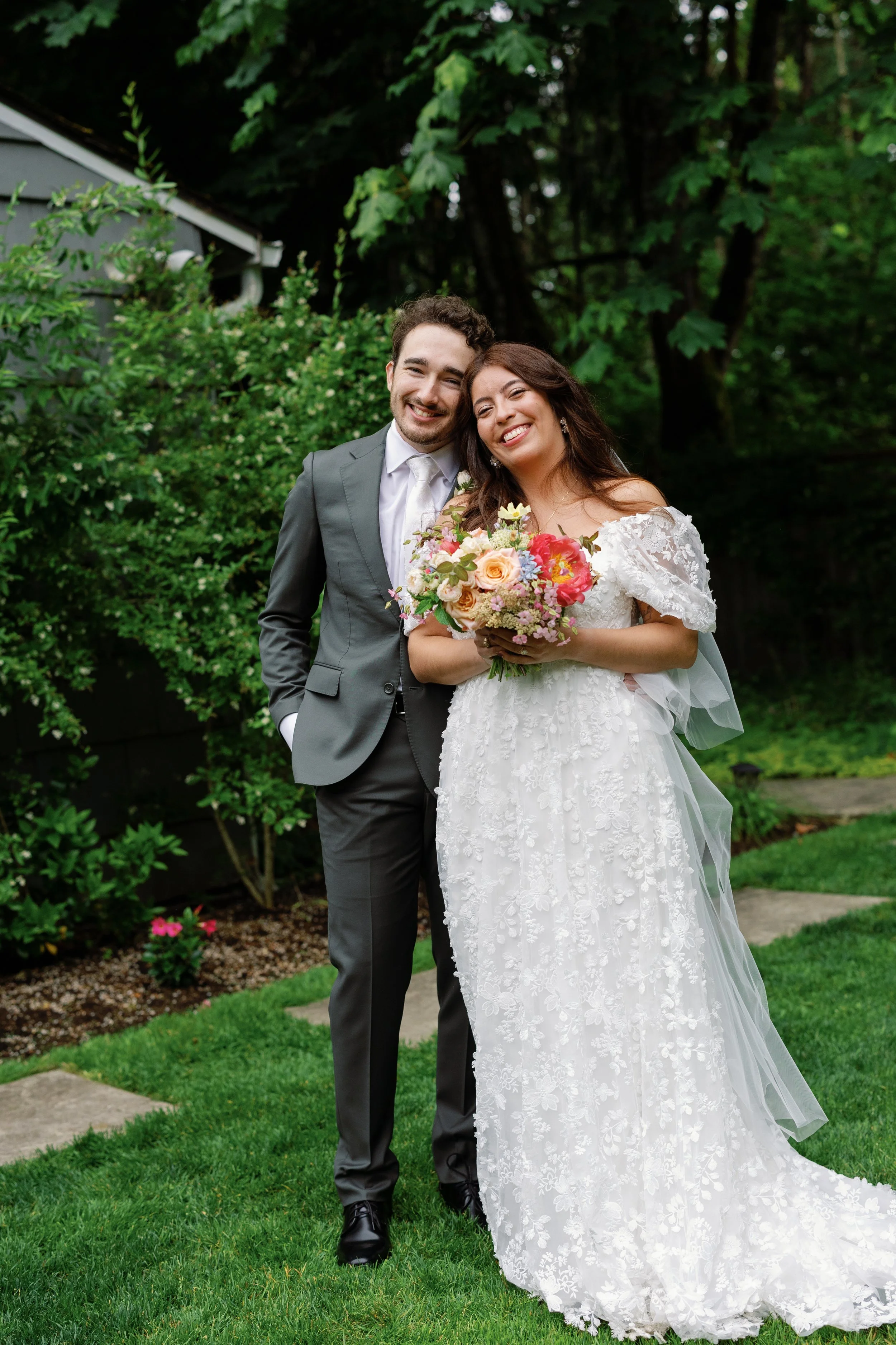 FDP_Ale+NoahWedding-1547.jpg