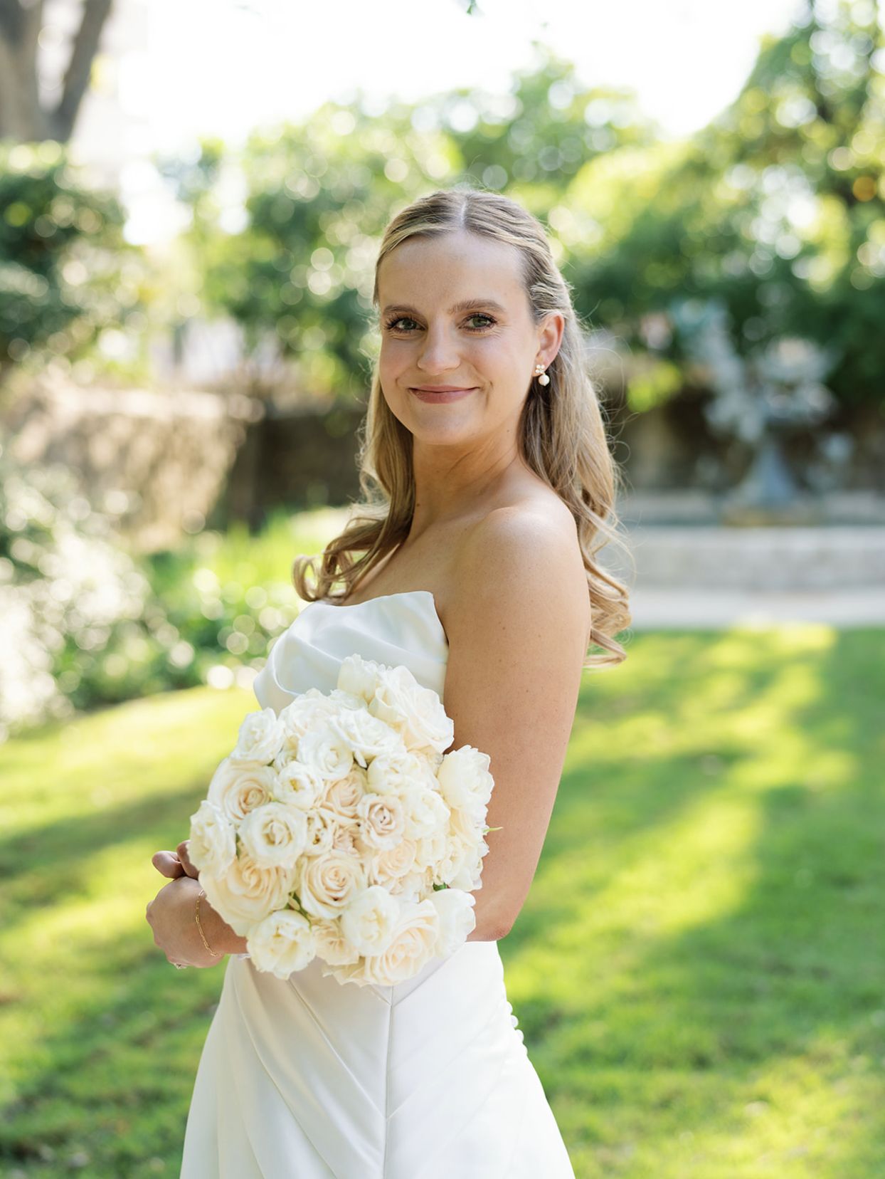 Screenshot 2026-04-20 at 9.06.45 PM.png