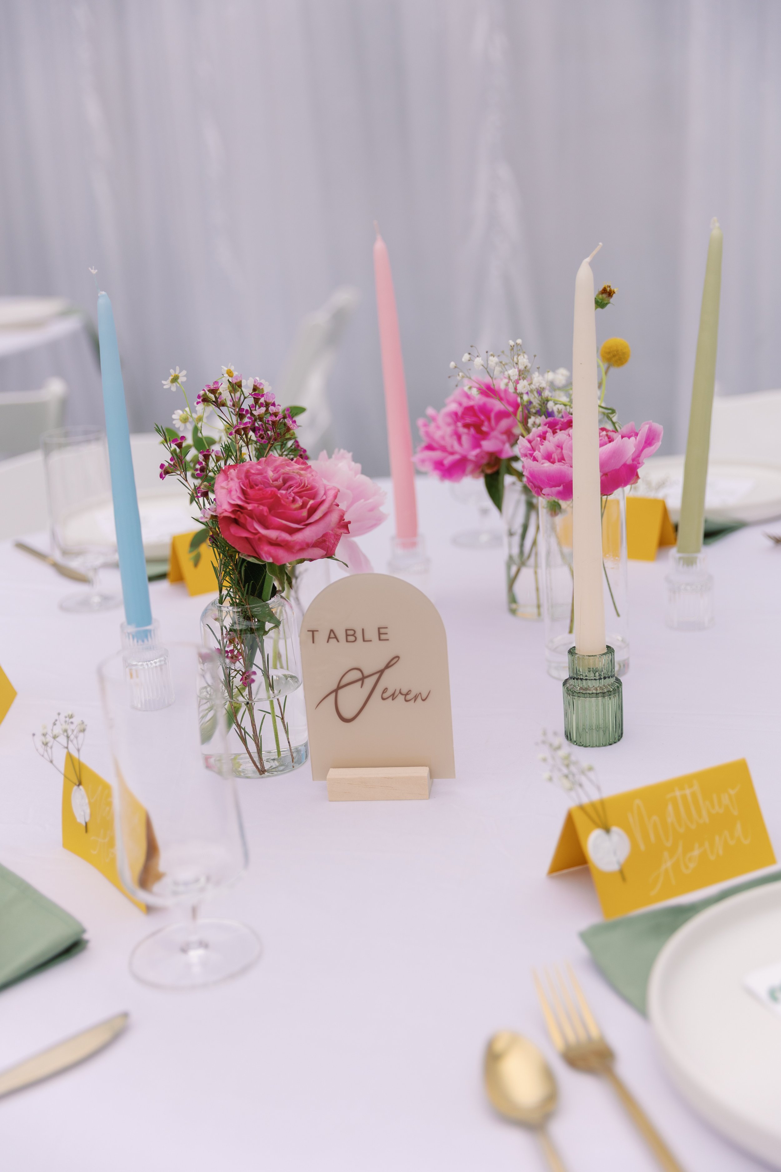 FDP_Ale+NoahWedding-8053.jpg