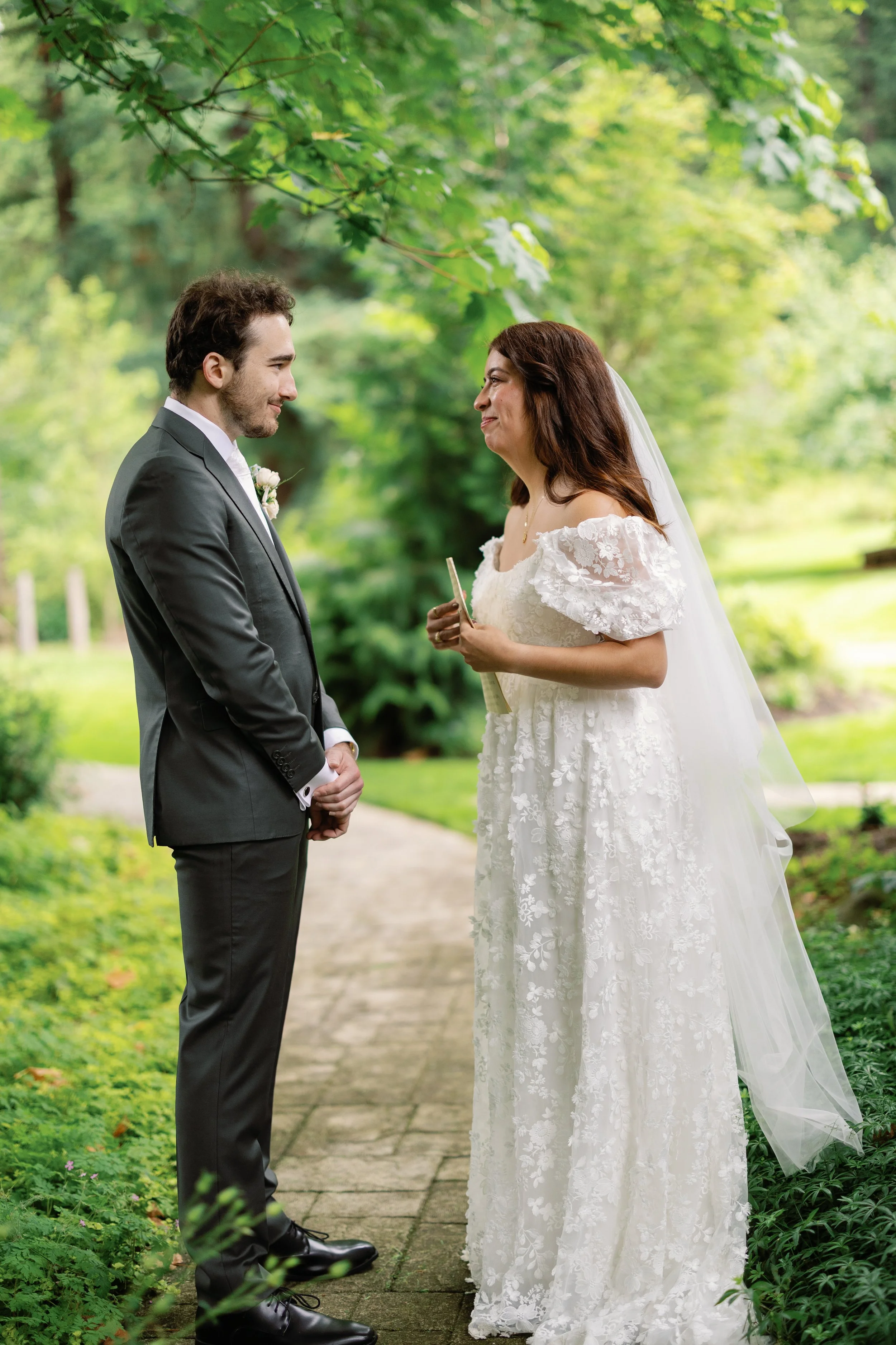 FDP_Ale+NoahWedding-1181.jpg