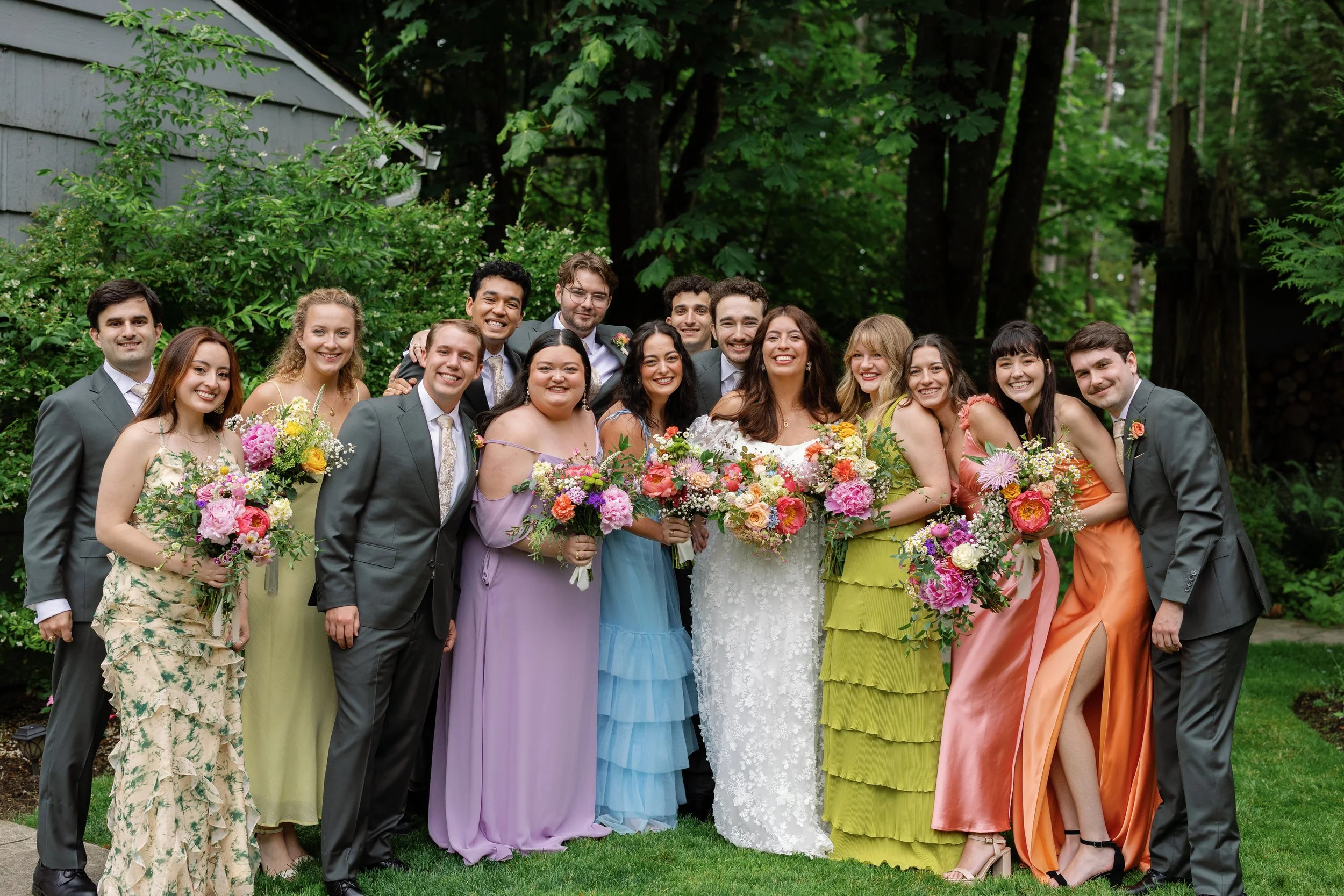FDP_Ale+NoahWedding-1567.jpg
