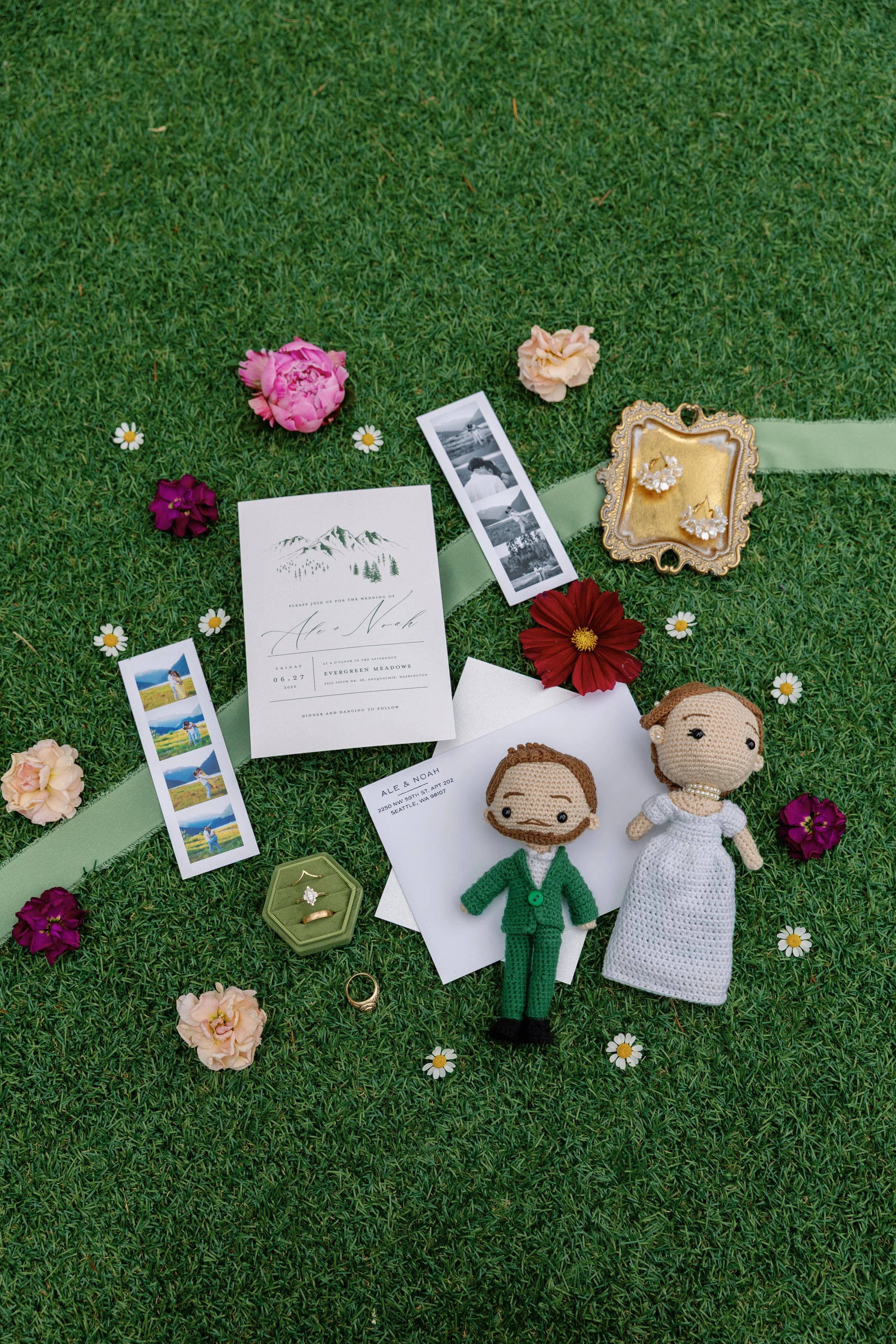 FDP_Ale+NoahWedding-7173.jpg