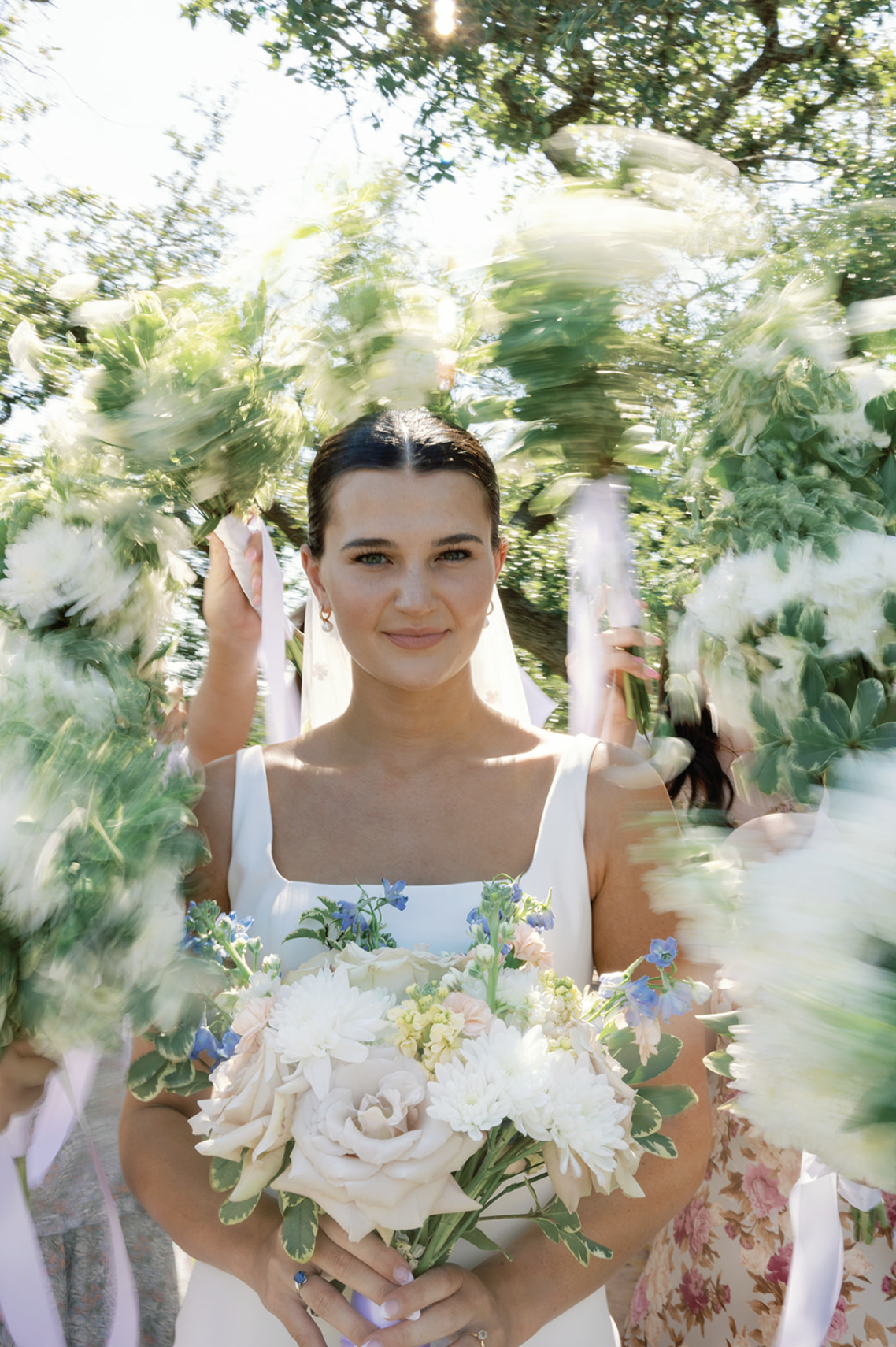 Screenshot 2026-04-20 at 11.21.12 PM.png