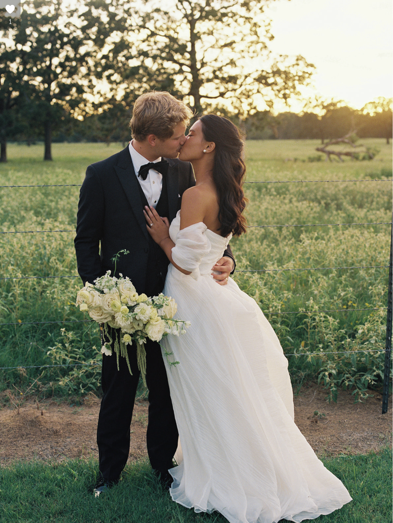 Screenshot 2026-04-20 at 9.21.39 PM.png