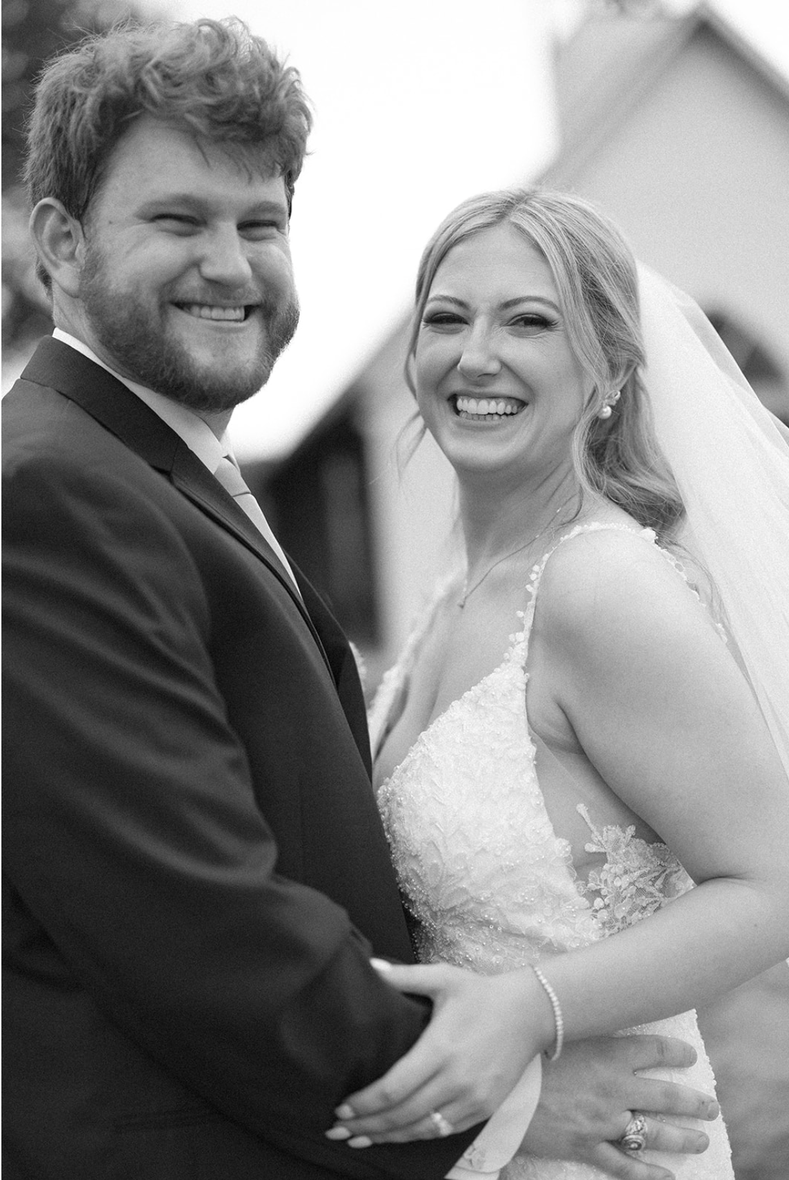 Screenshot 2026-04-20 at 10.44.17 PM.png