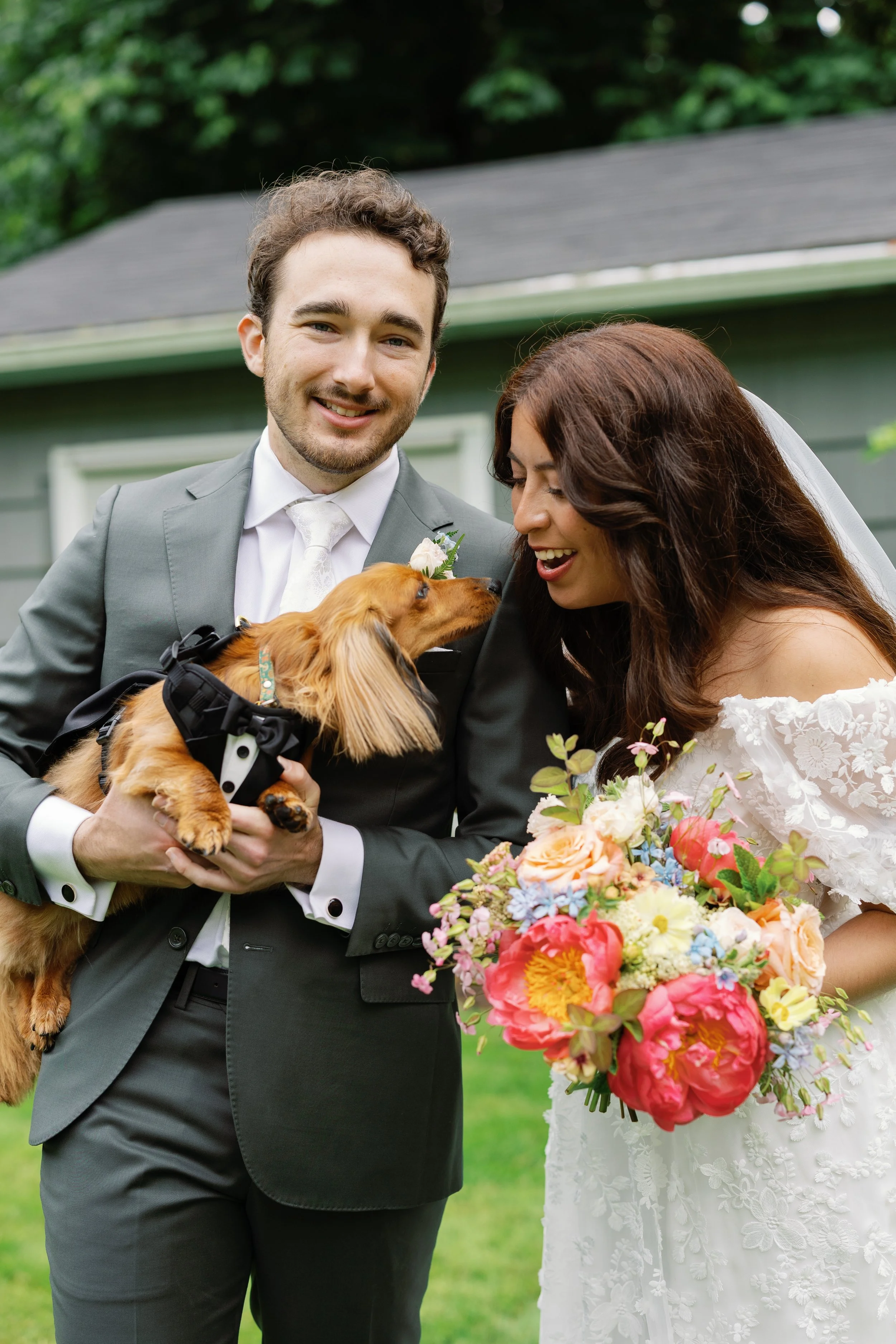 FDP_Ale+NoahWedding-0882.jpg
