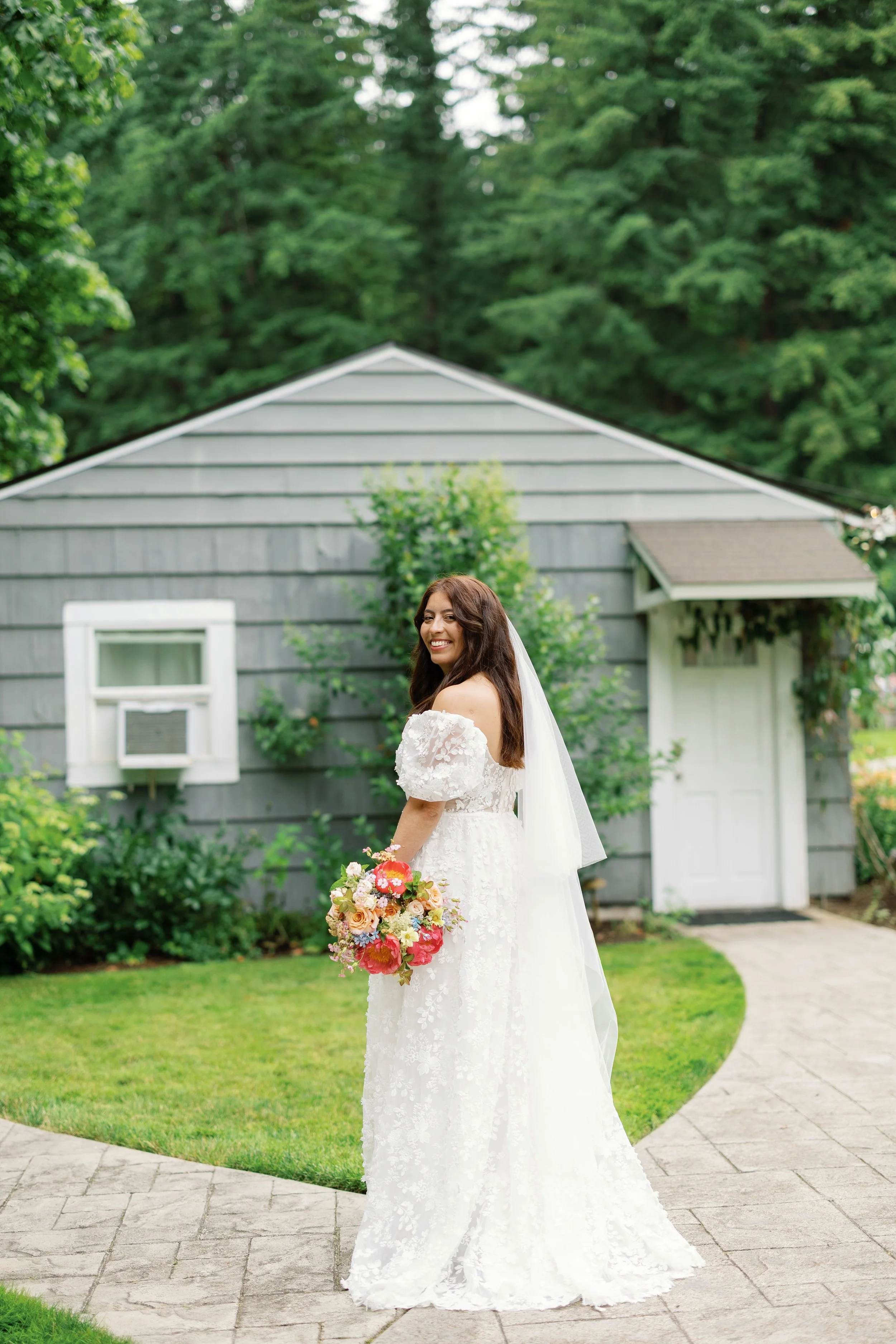 FDP_Ale+NoahWedding-0574.jpg