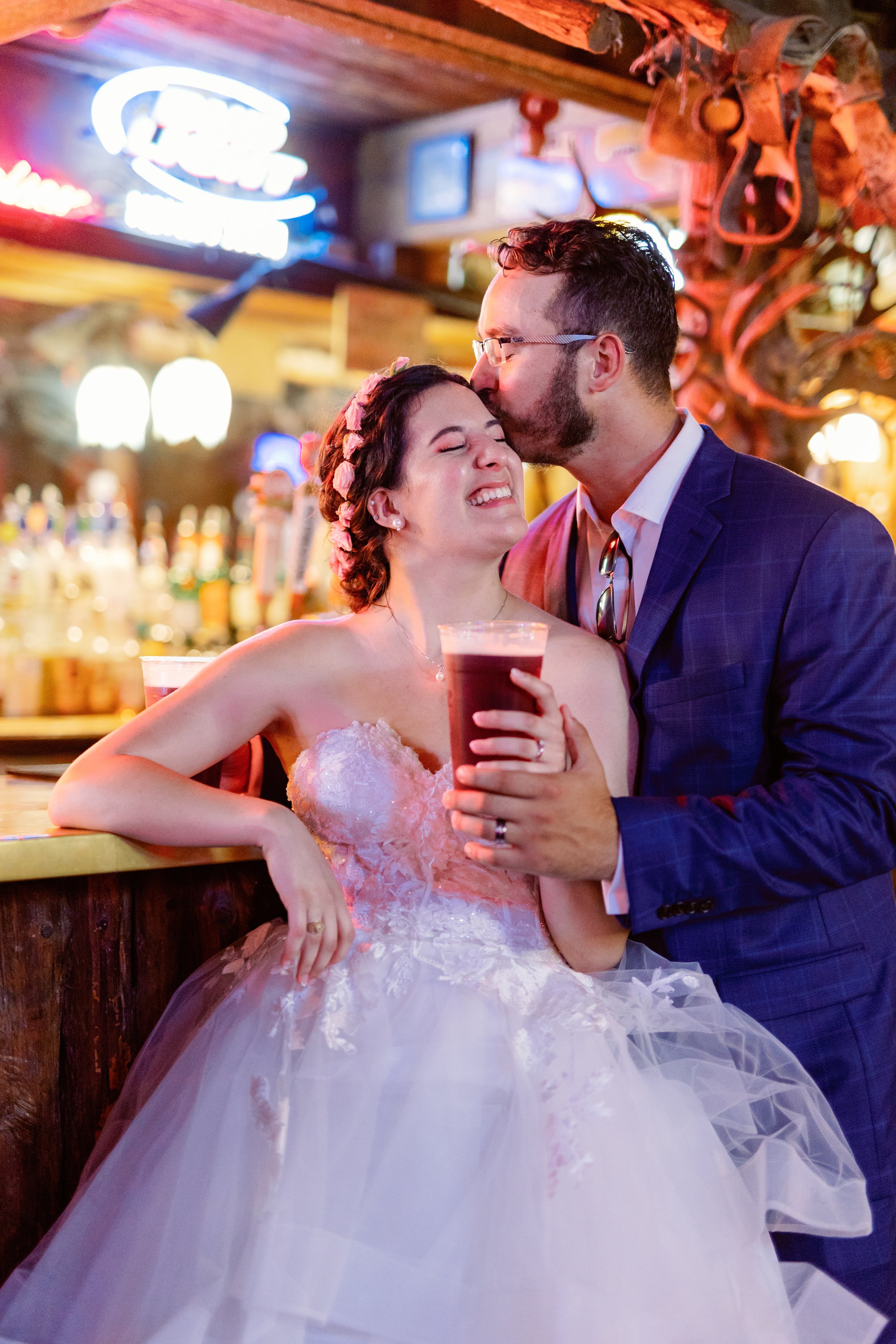 FDP_Anna+LukeDixieChicken-26.jpg