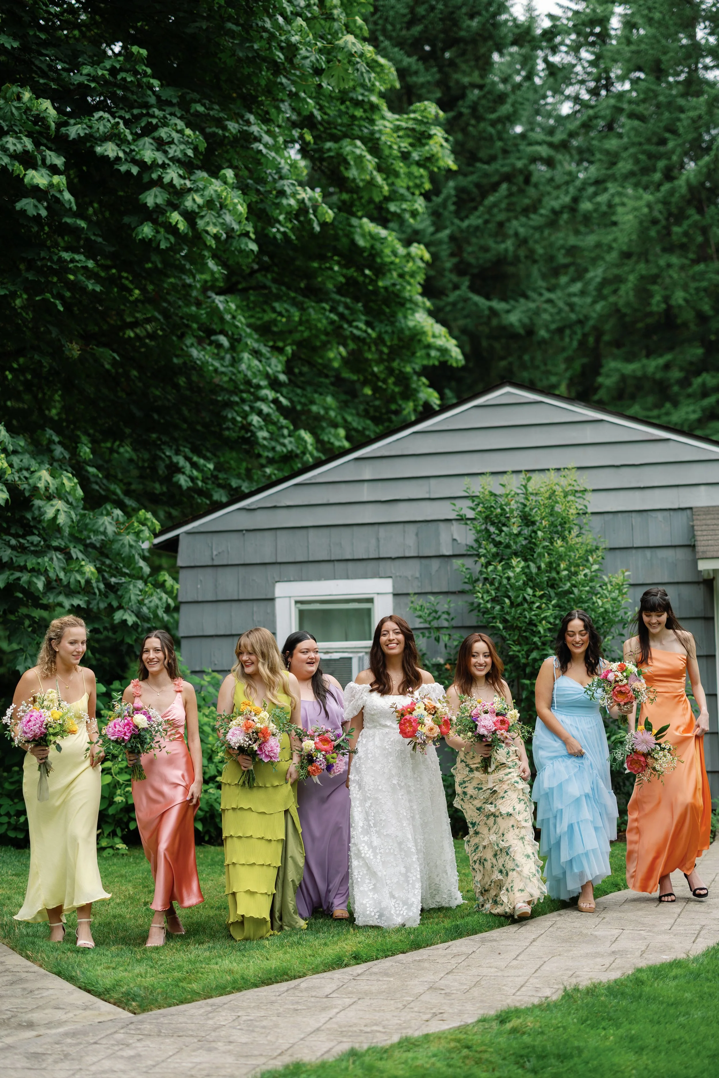 FDP_Ale+NoahWedding-0364.jpg