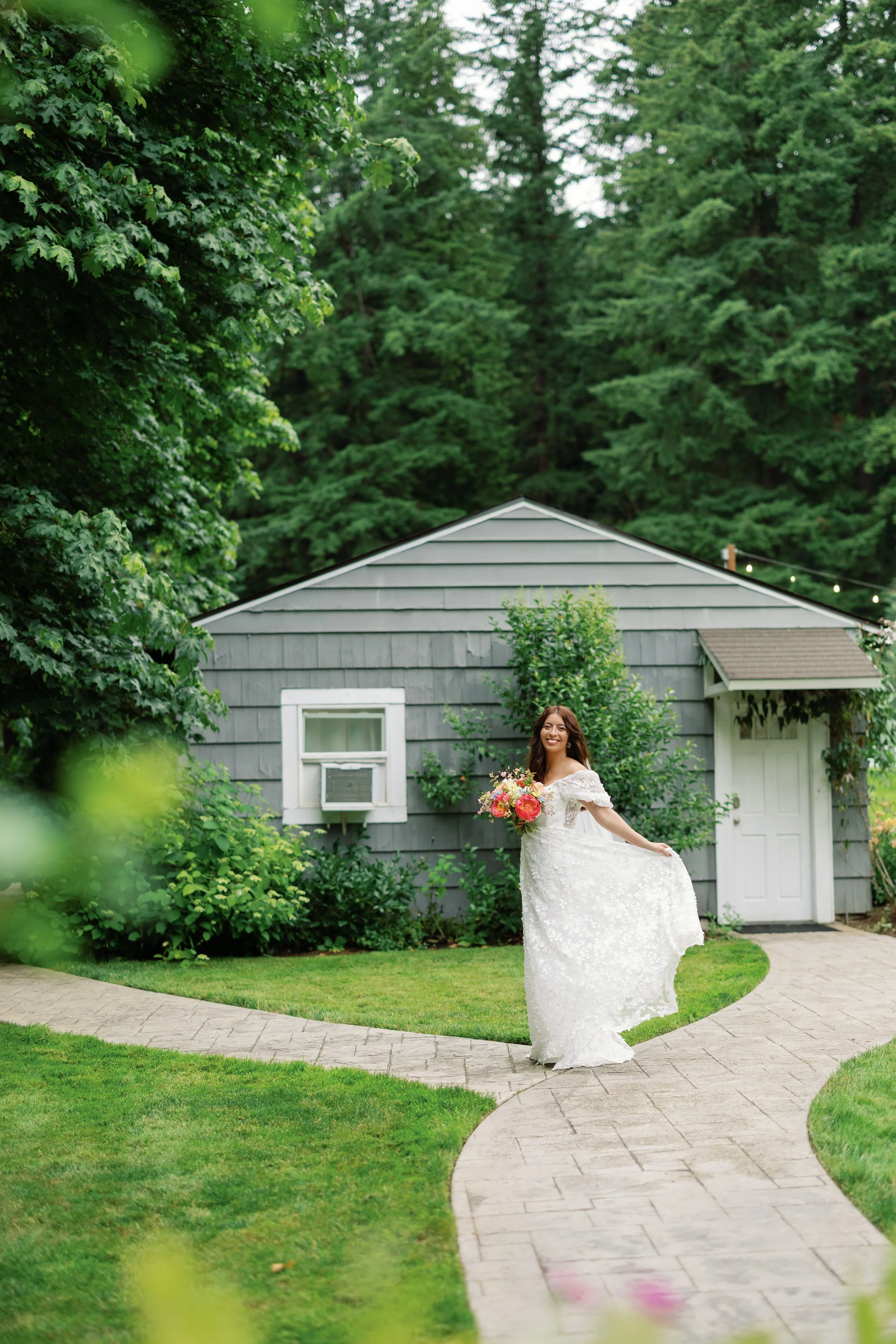FDP_Ale+NoahWedding-0620.jpg