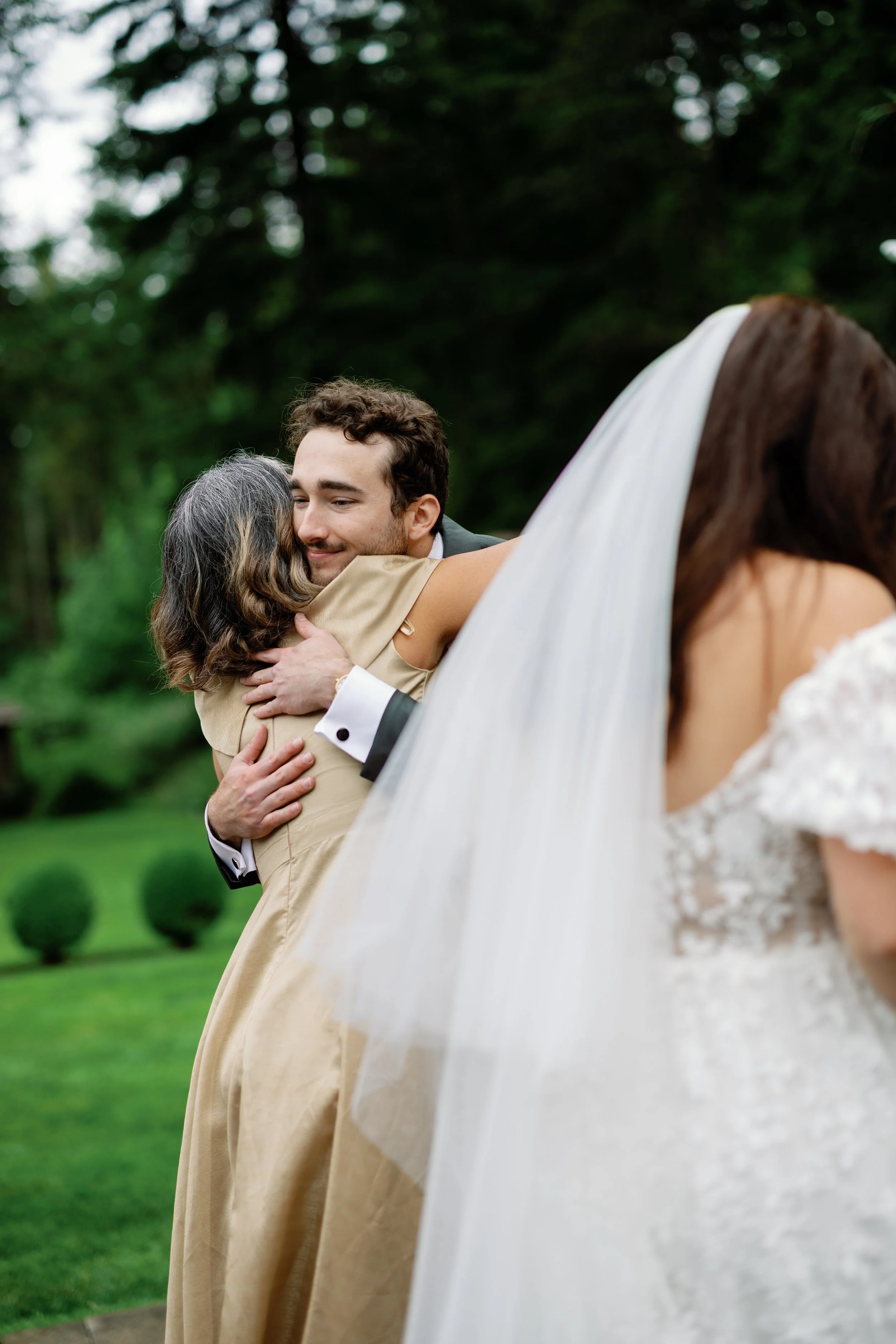 FDP_Ale+NoahWedding-1348.jpg