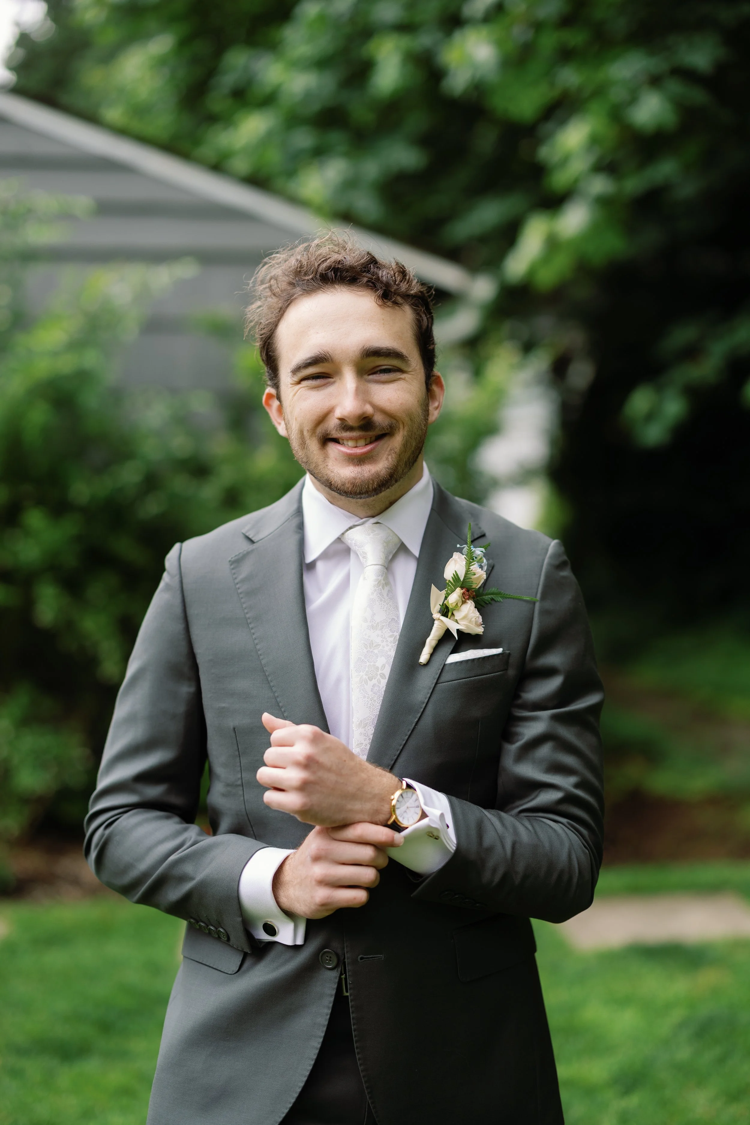 FDP_Ale+NoahWedding-9942.jpg
