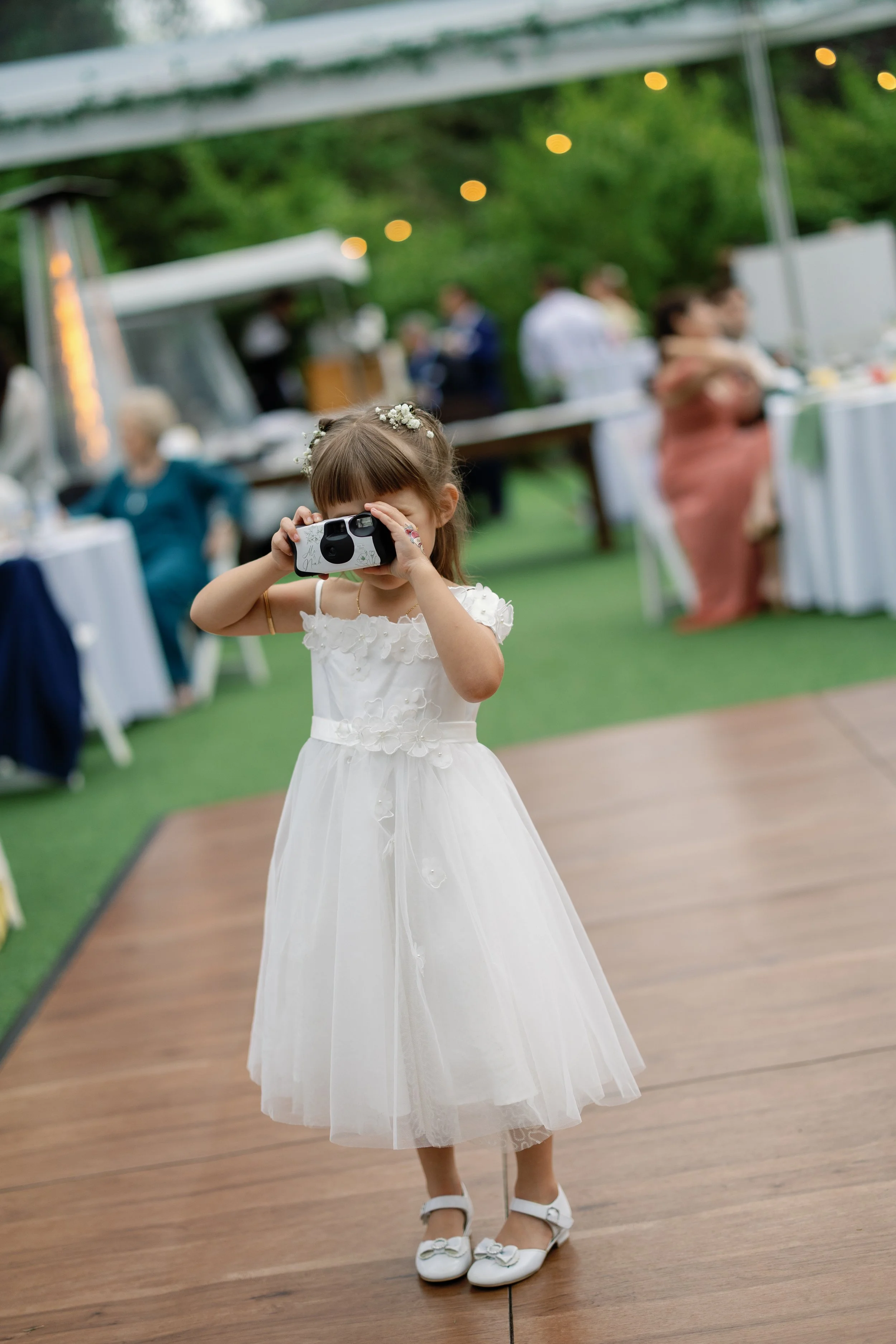 FDP_Ale+NoahWedding-1860.jpg
