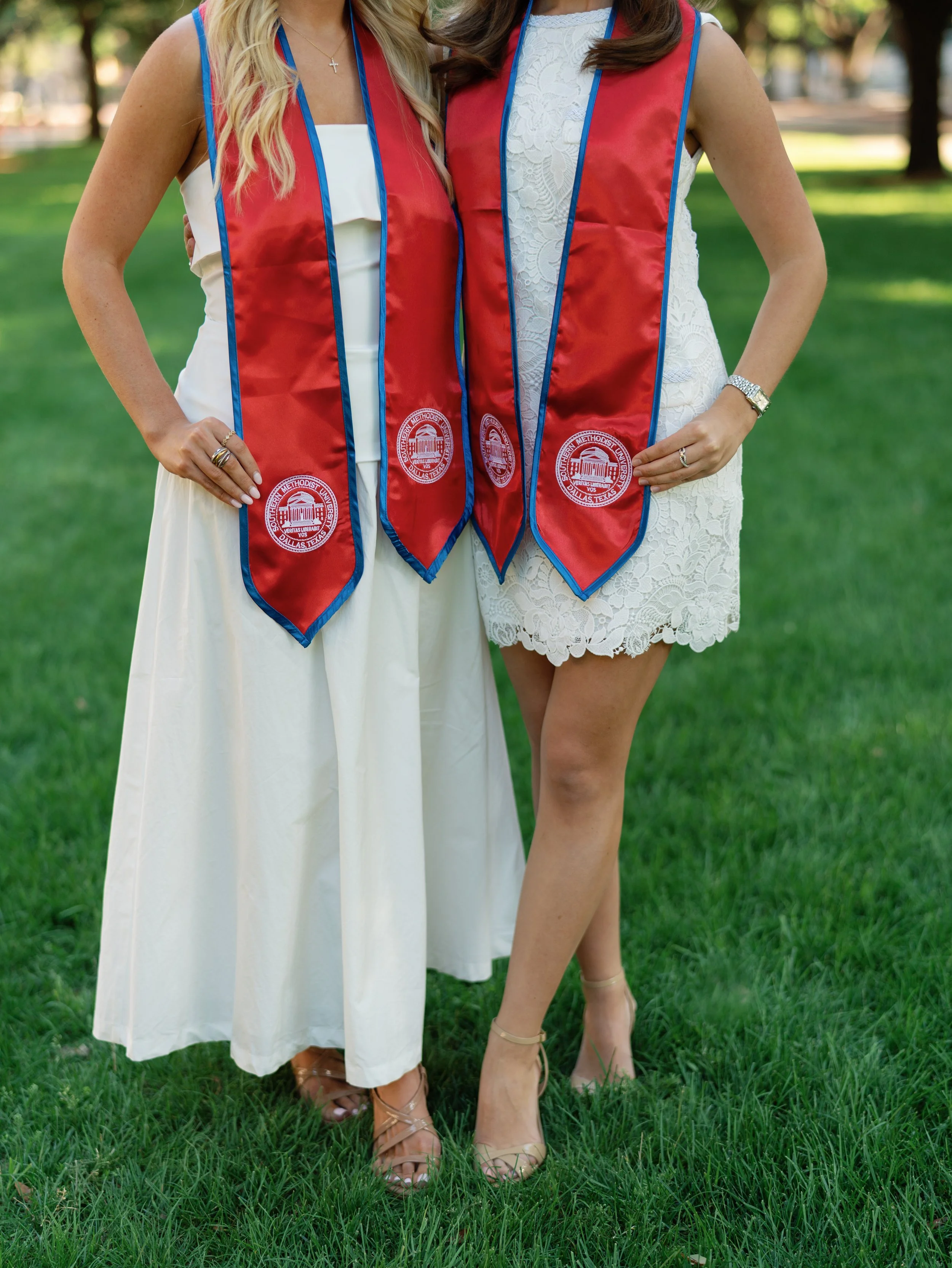 FDP_Sarah+MaddieSMU-09723.jpg