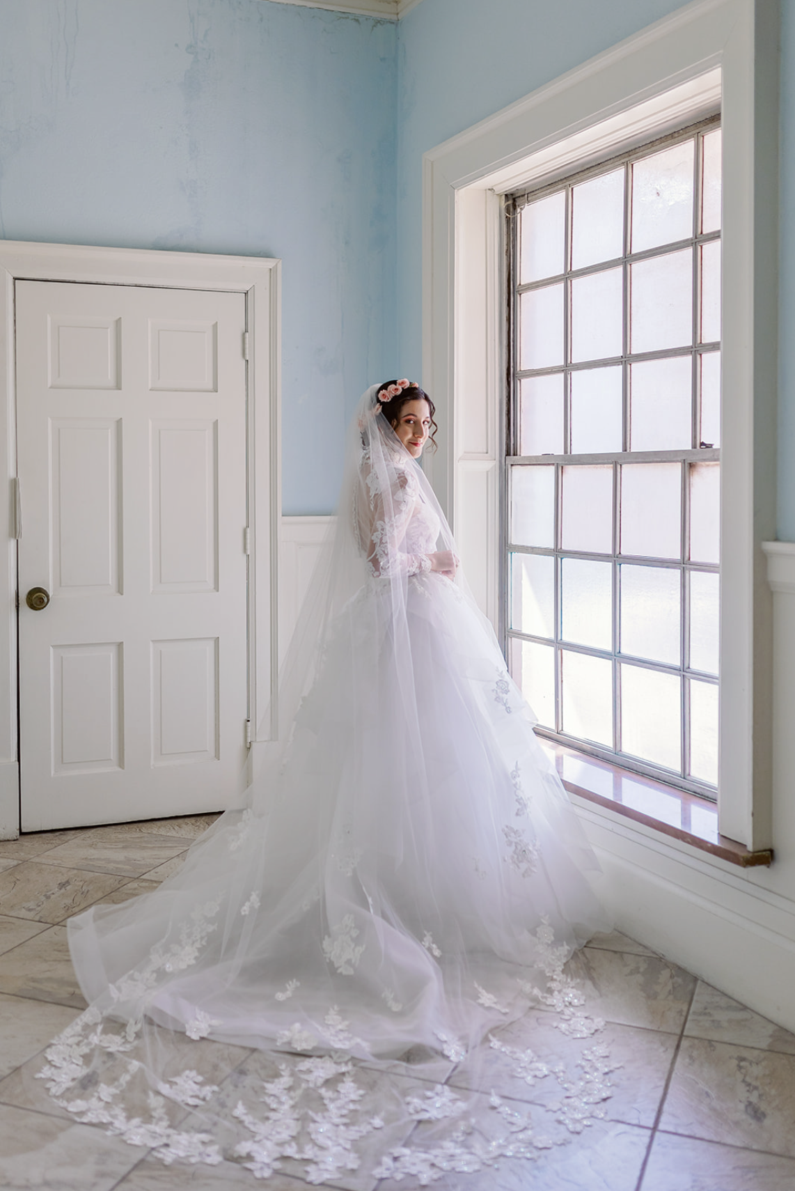 Screenshot 2026-04-20 at 9.00.03 PM.png