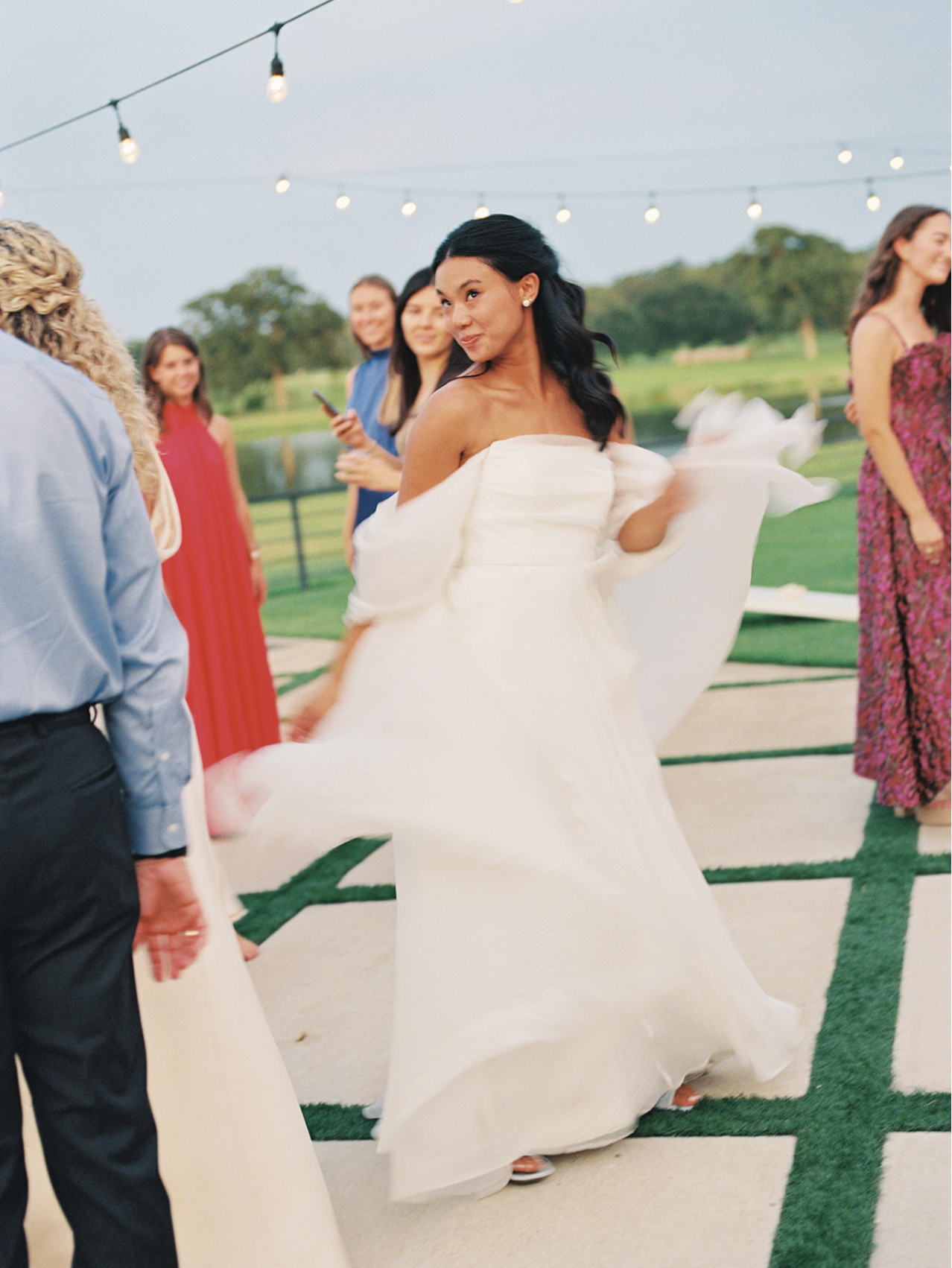 Screenshot 2026-04-20 at 9.21.49 PM.png