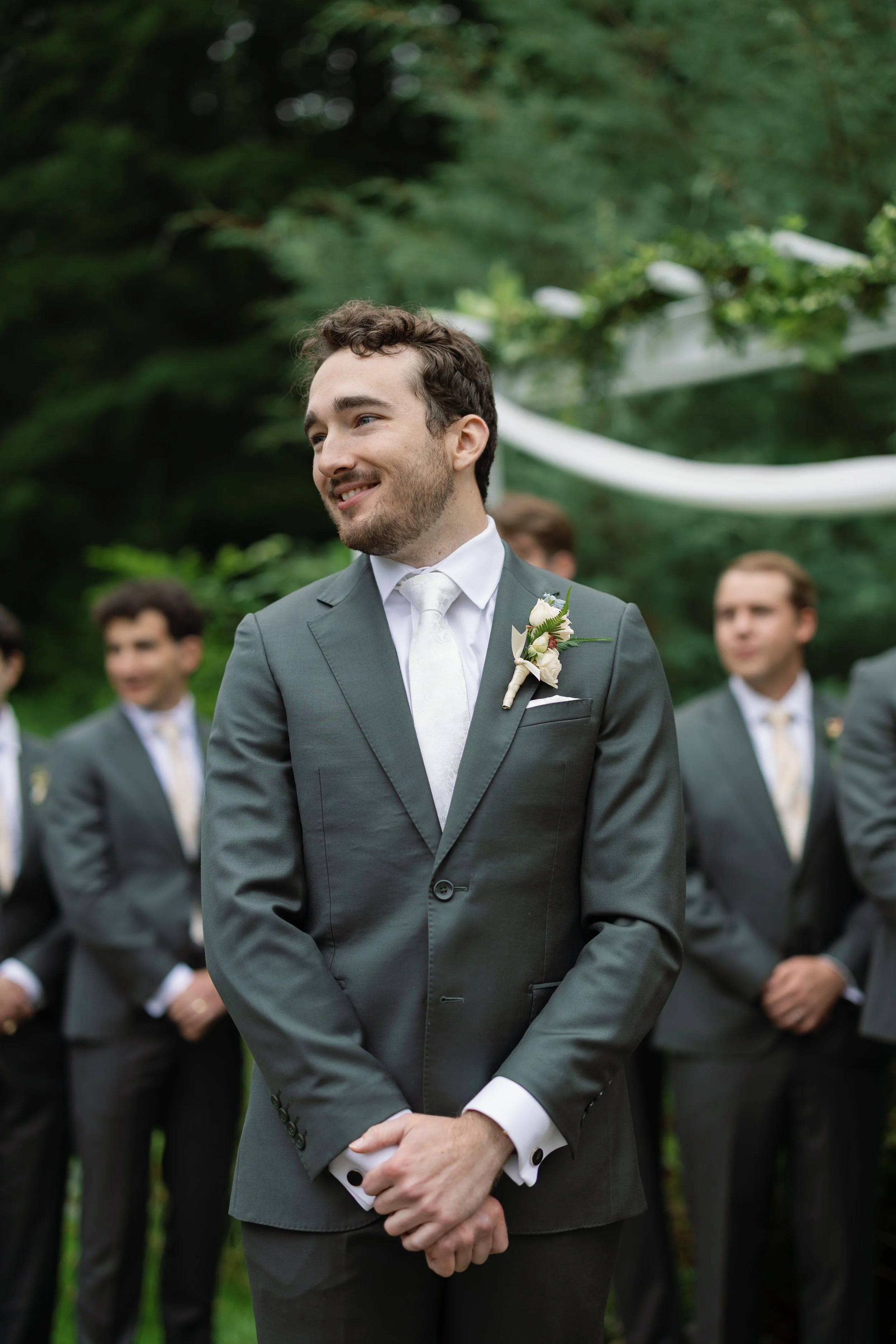 FDP_Ale+NoahWedding-1271.jpg