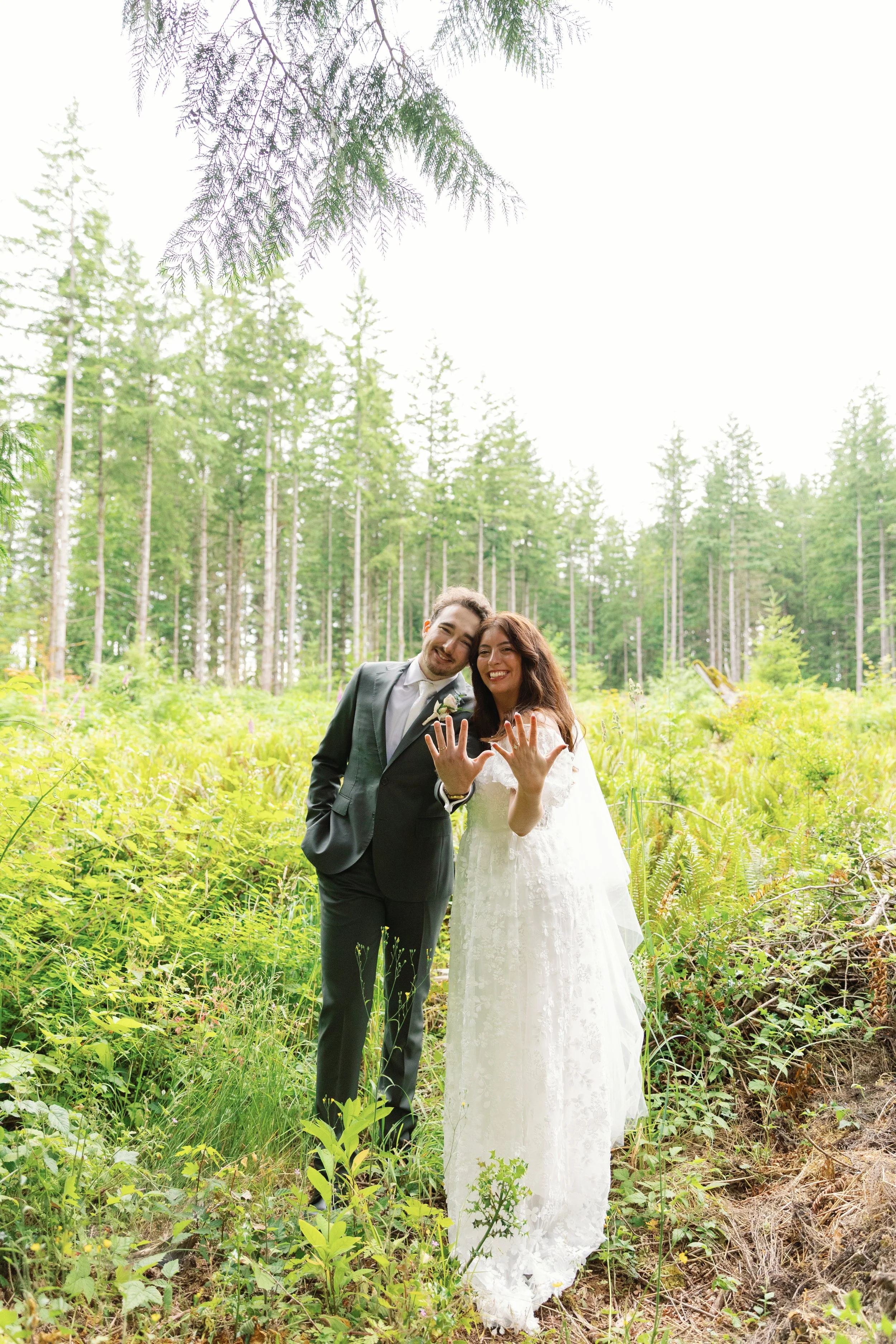 FDP_Ale+NoahWedding-8477.jpg