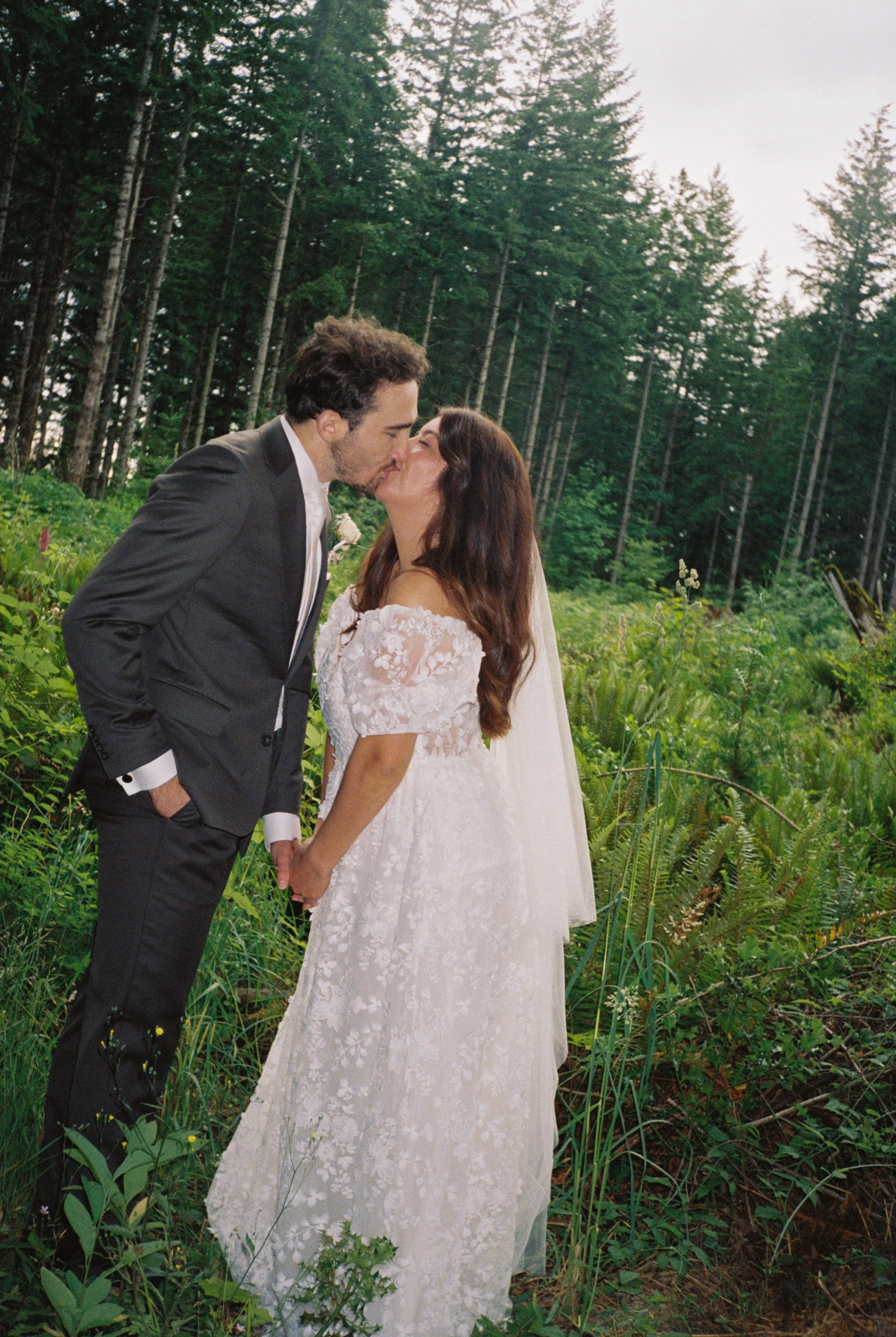 FDP_Ale+NoahWedding-28.jpg