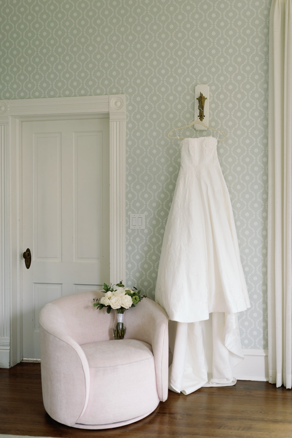 Screenshot 2026-04-20 at 10.17.28 PM.png