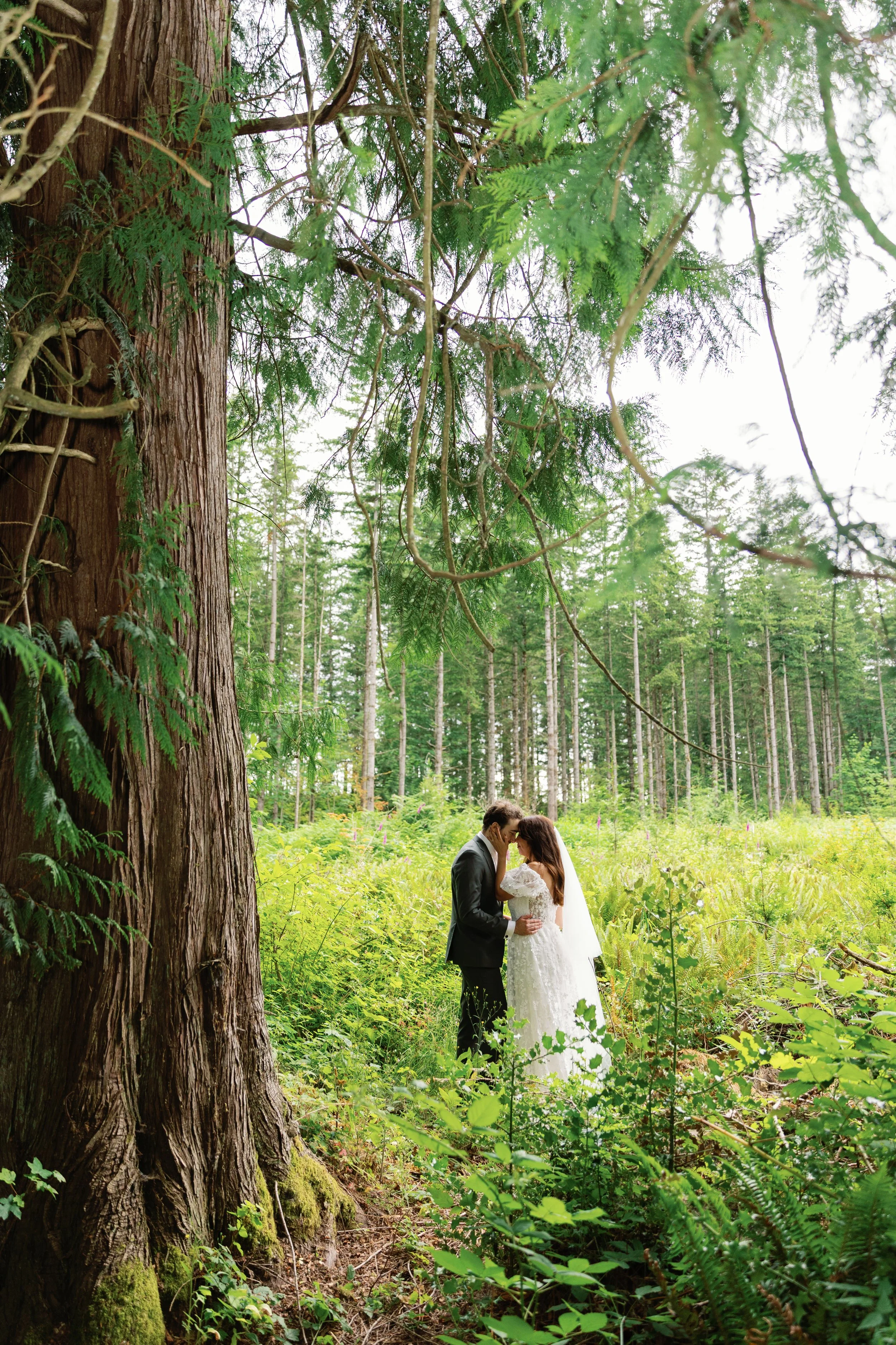 FDP_Ale+NoahWedding-8541.jpg