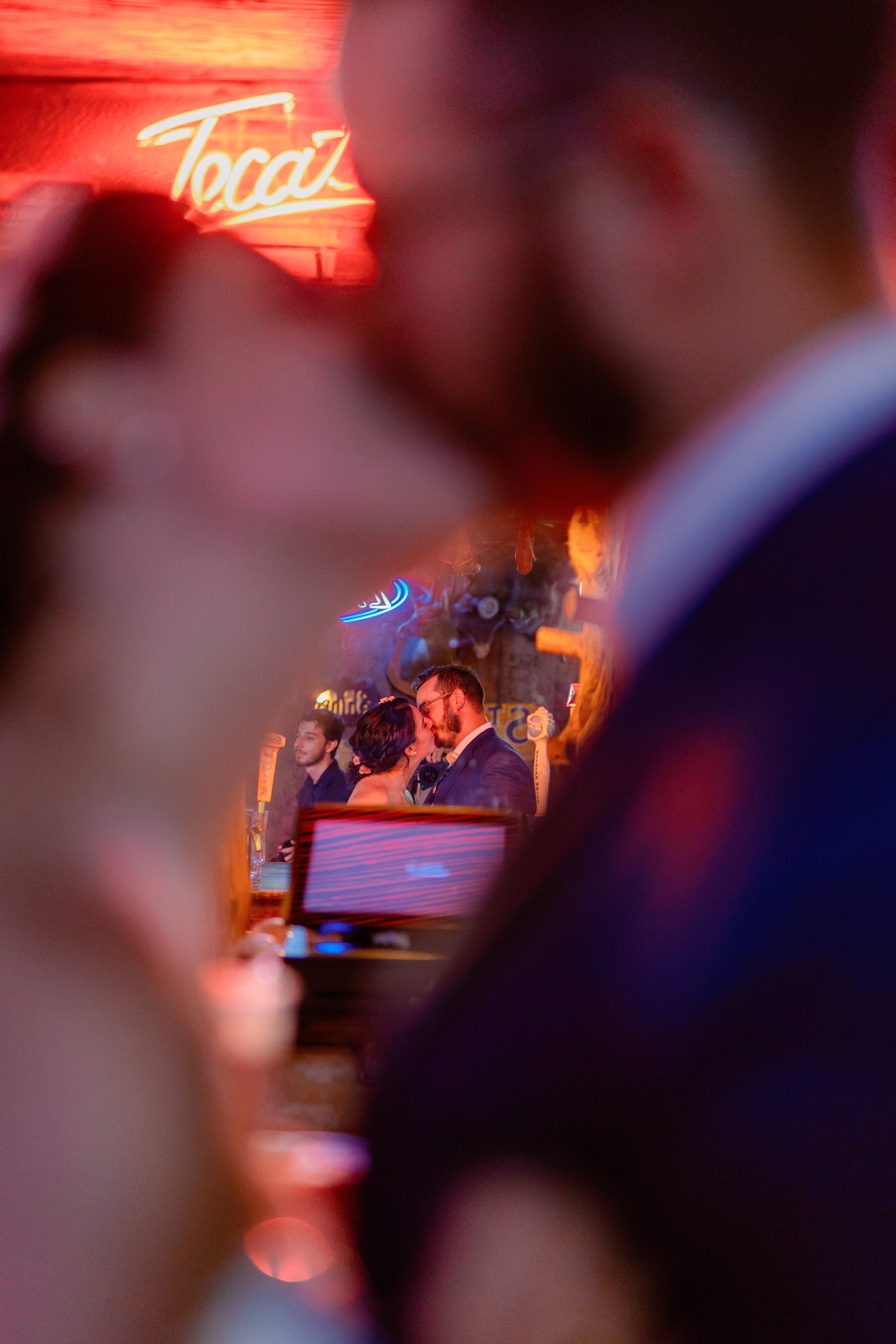 FDP_Anna+LukeDixieChicken-40.jpg